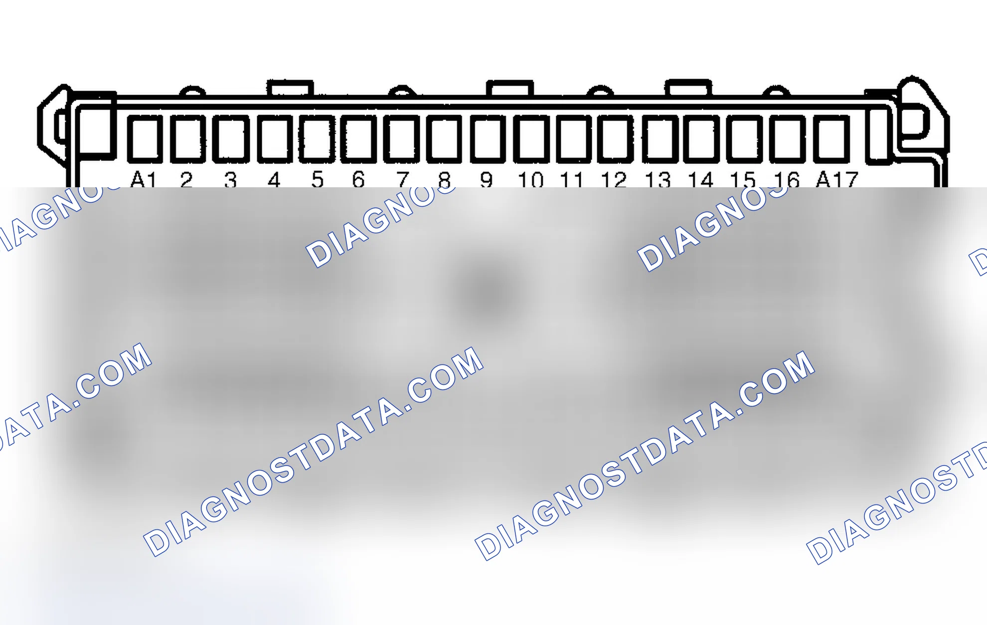 Scheme 10