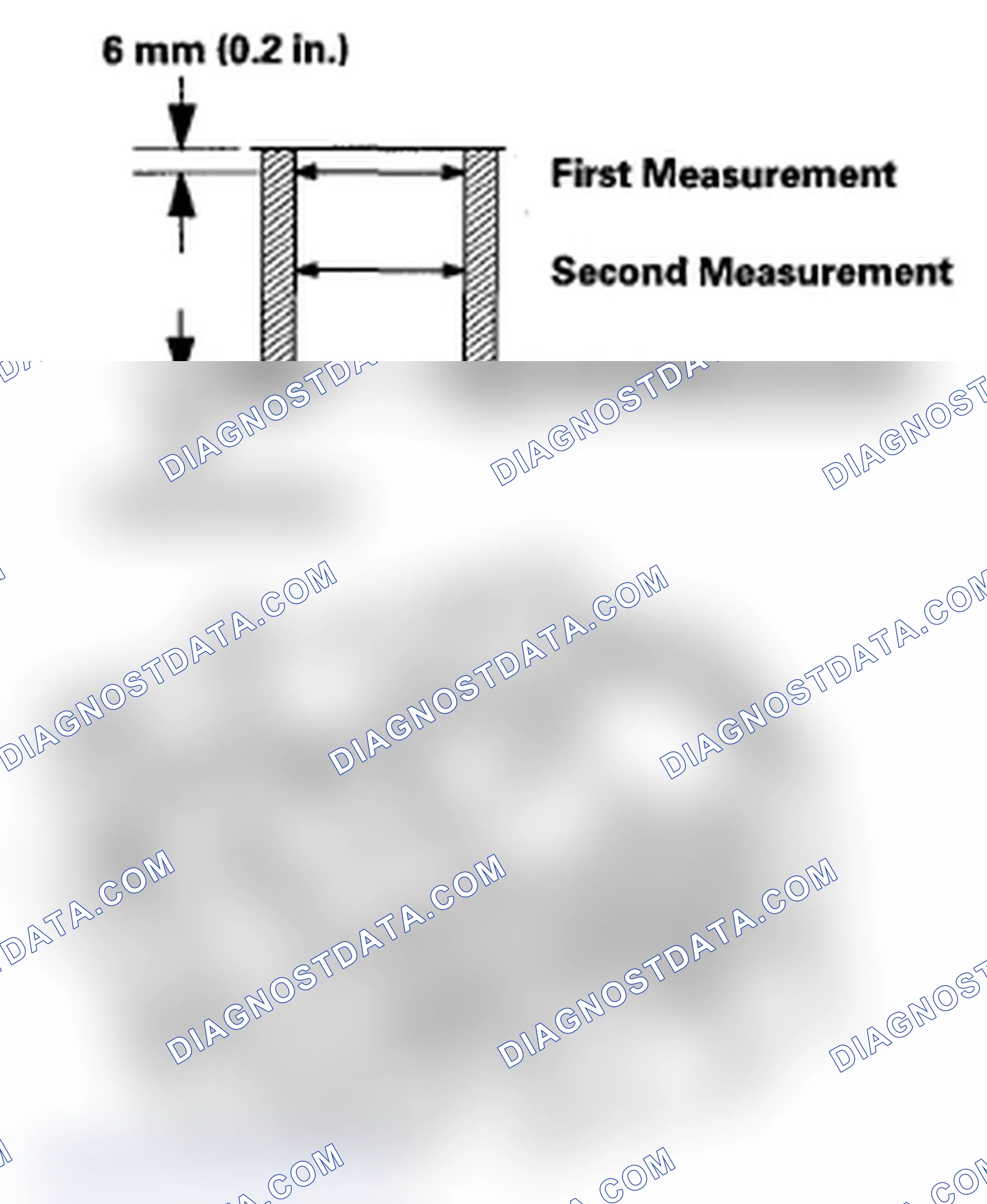 Scheme 278