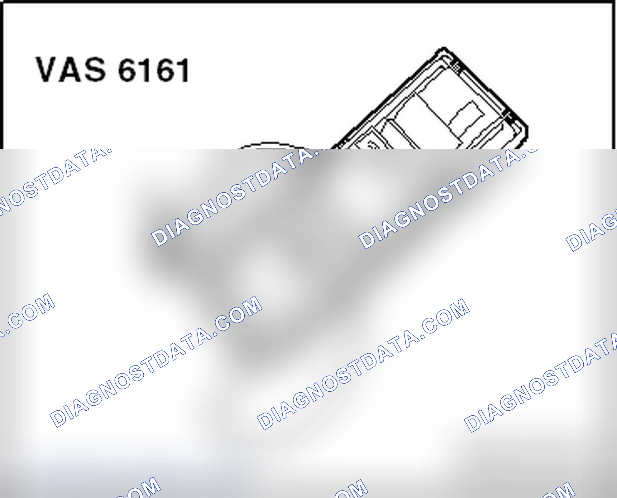 Scheme 110