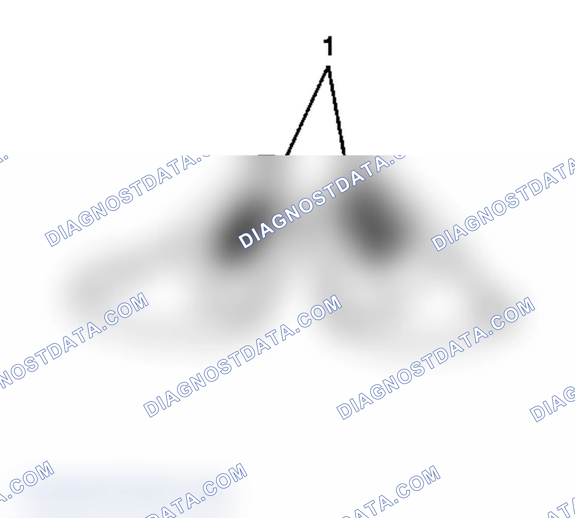 Scheme 79: Correct Contact Pattern