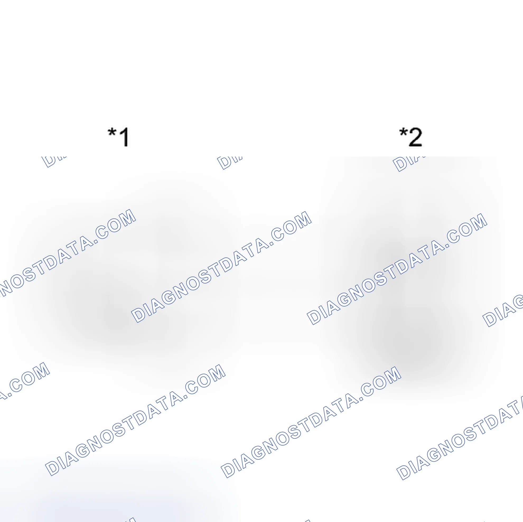 Scheme 146