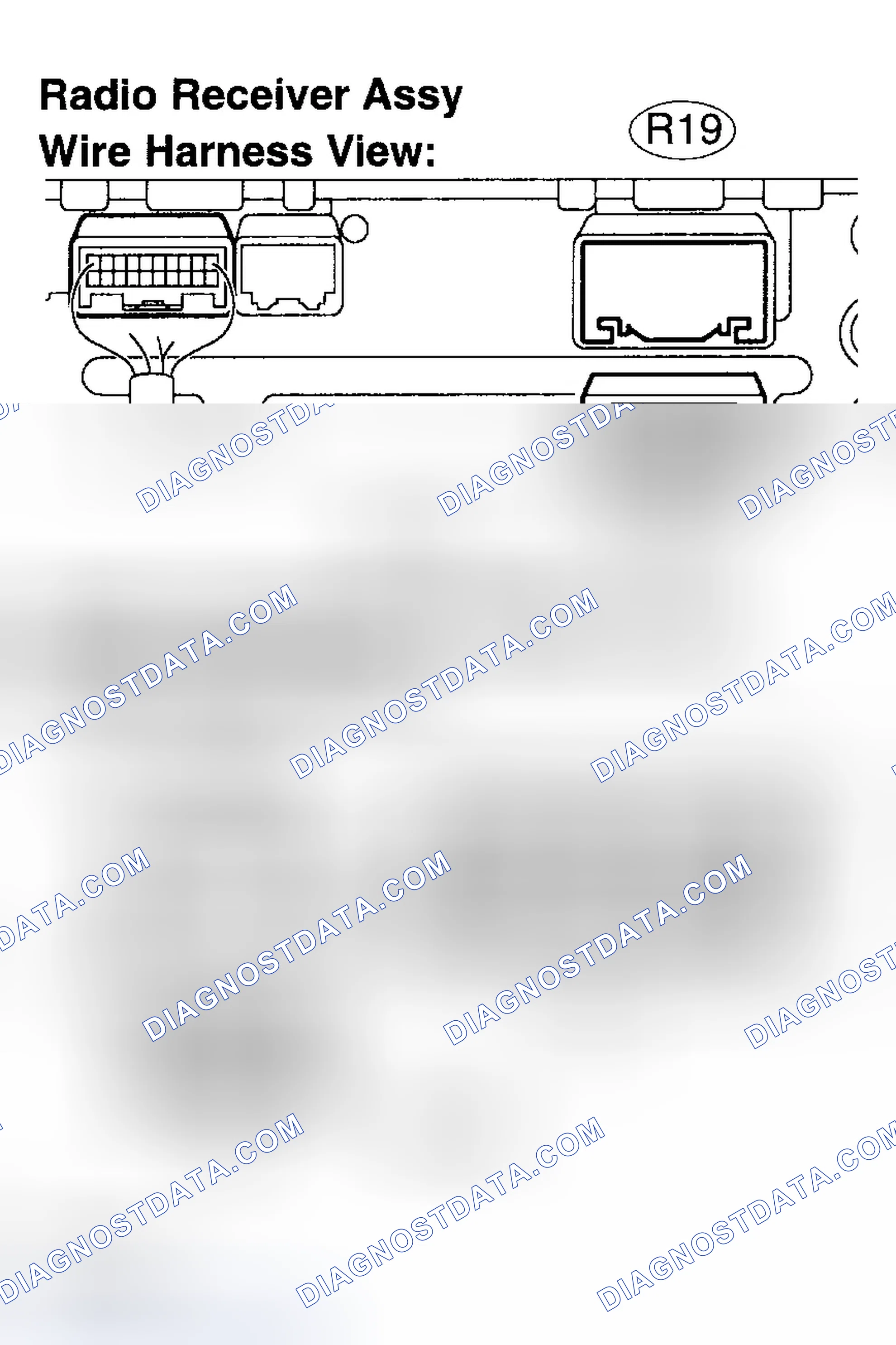 Scheme 28