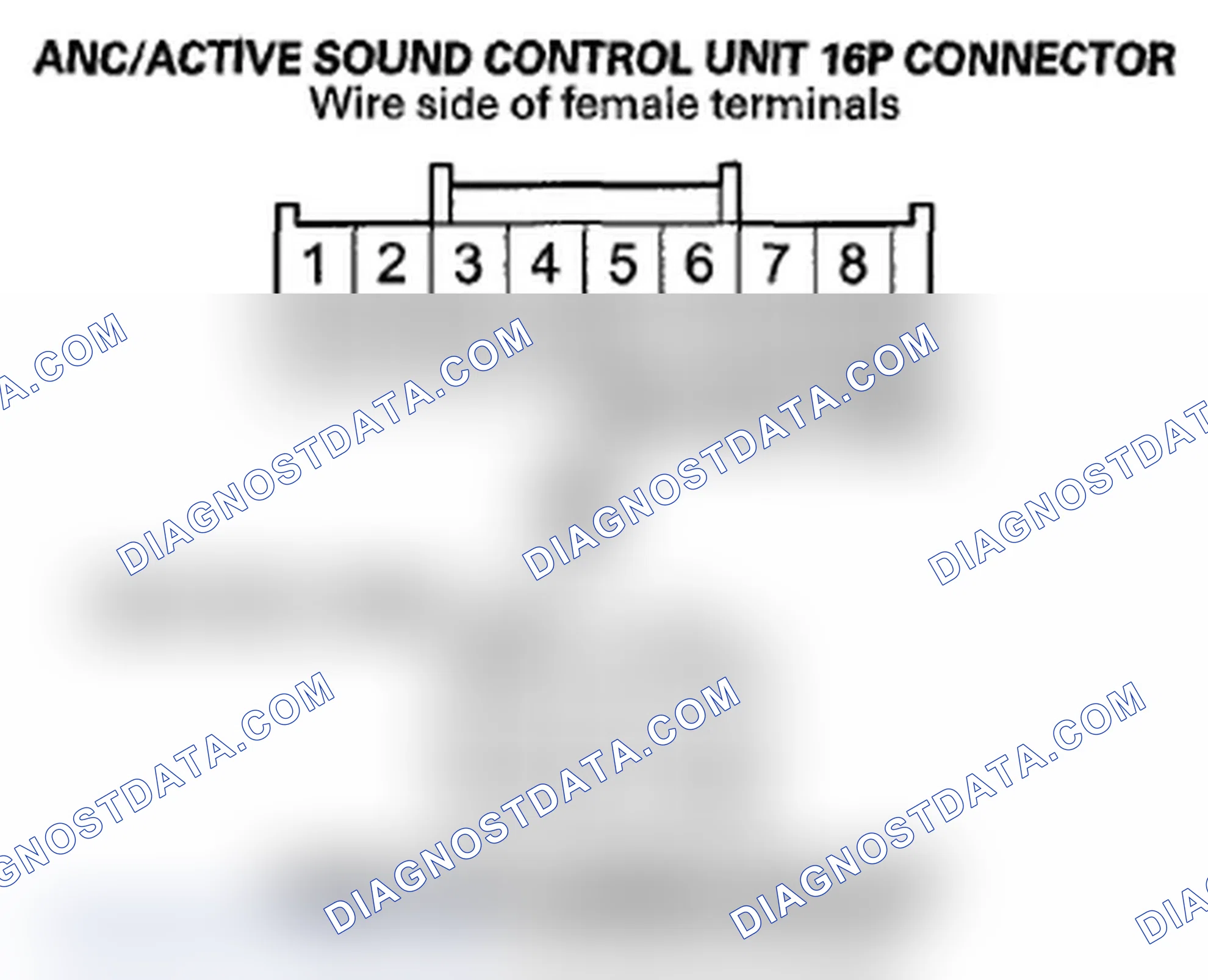 Scheme 243