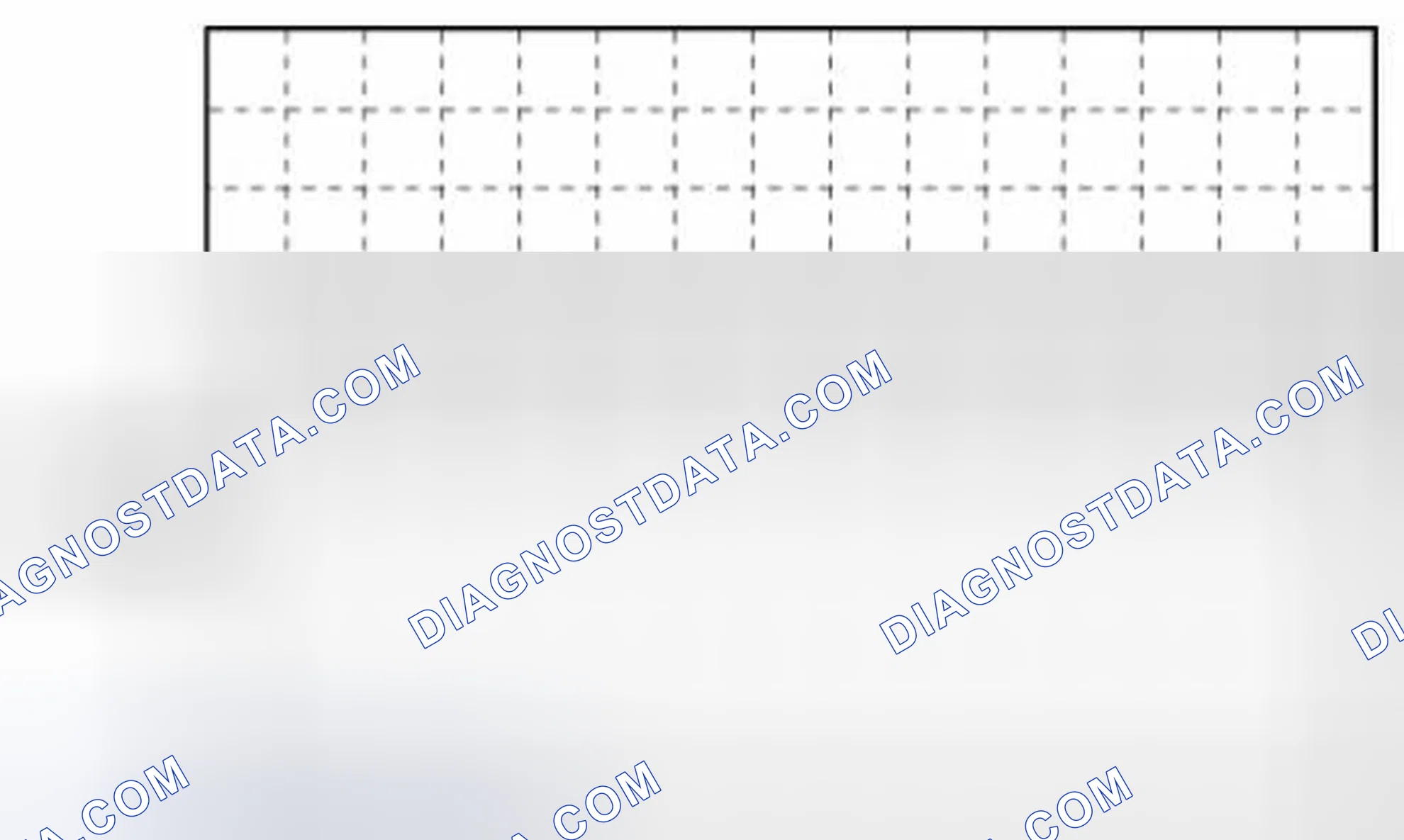 Scheme 238: CKP Signal Waveform Graph