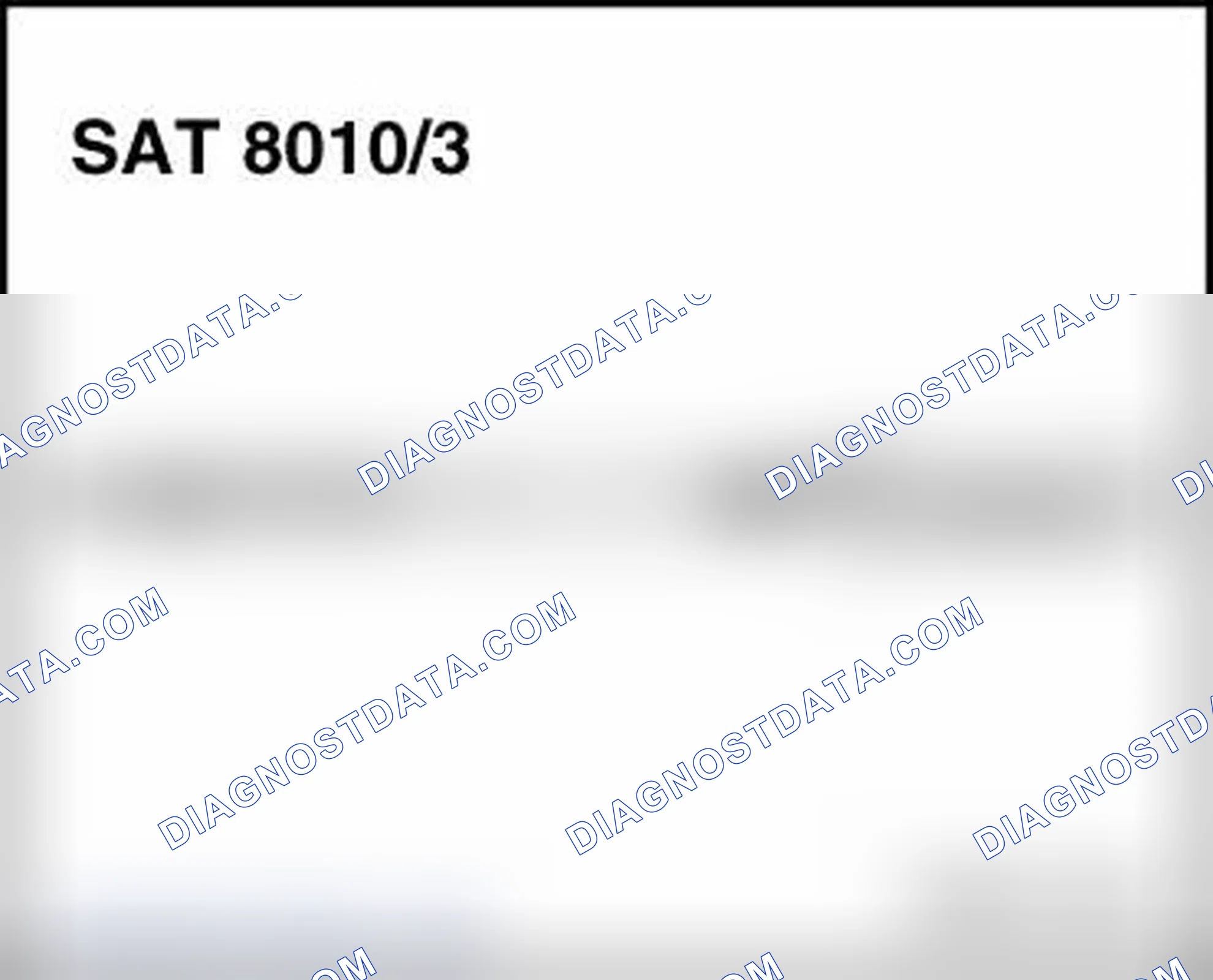 Scheme 794