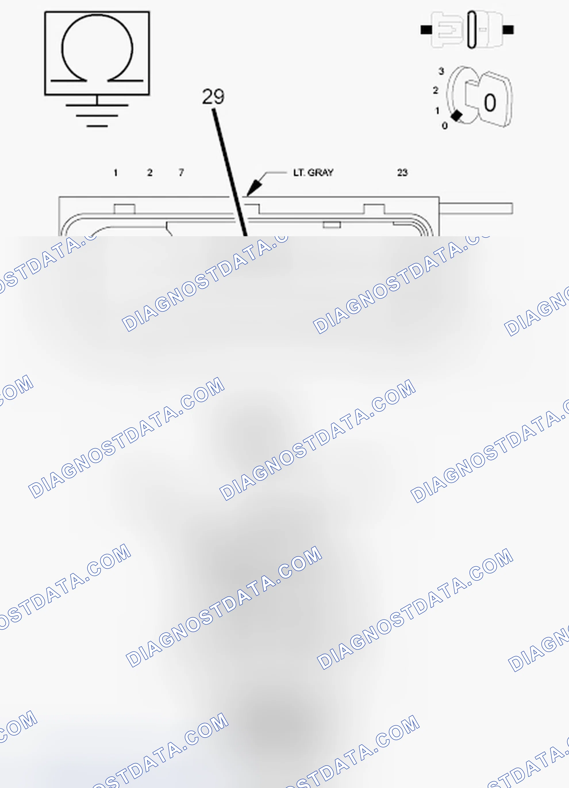 Scheme 1092