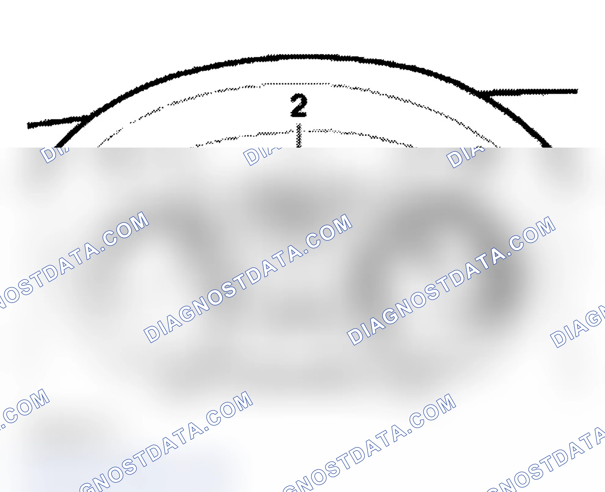 Scheme 4