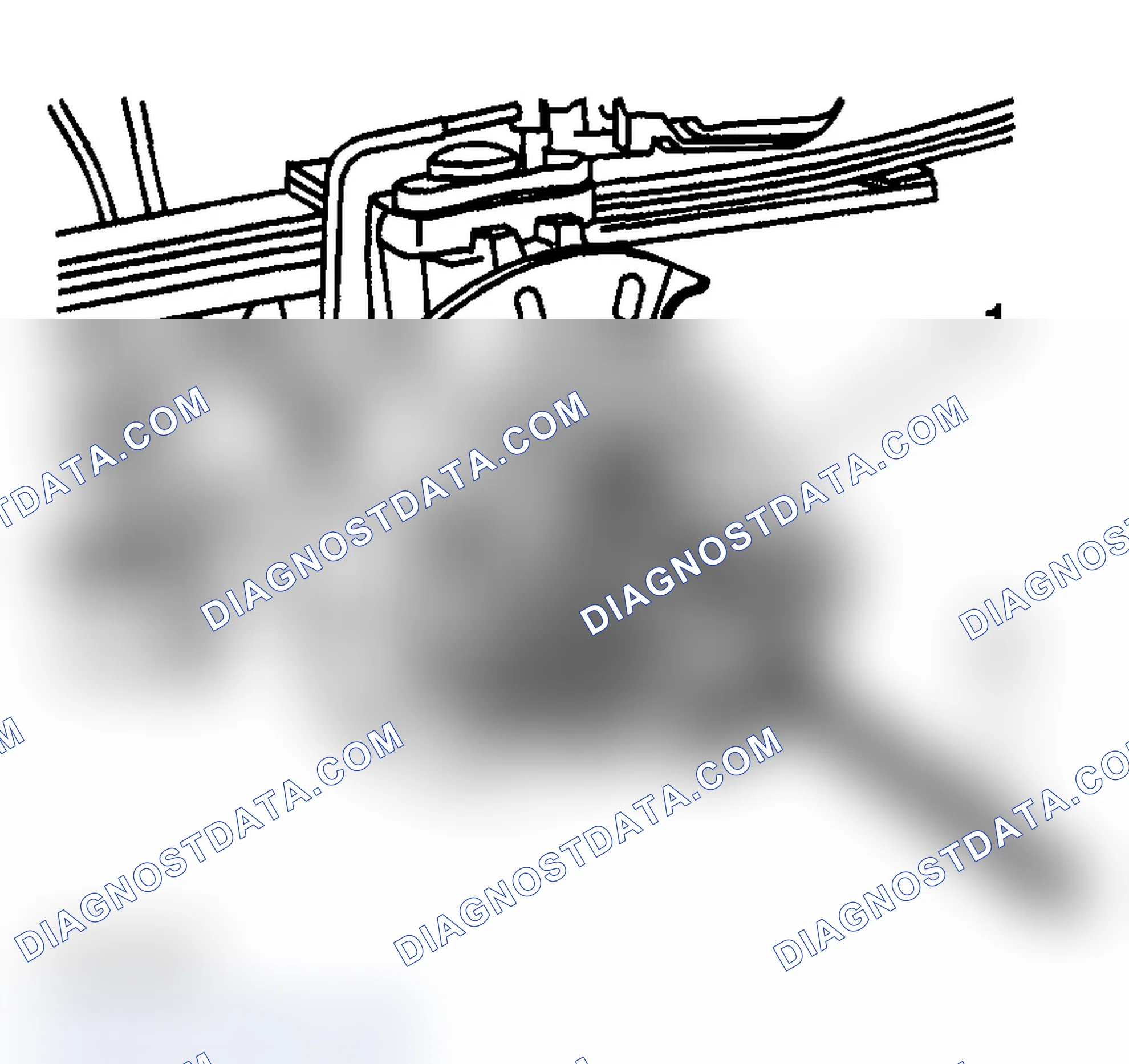Scheme 133