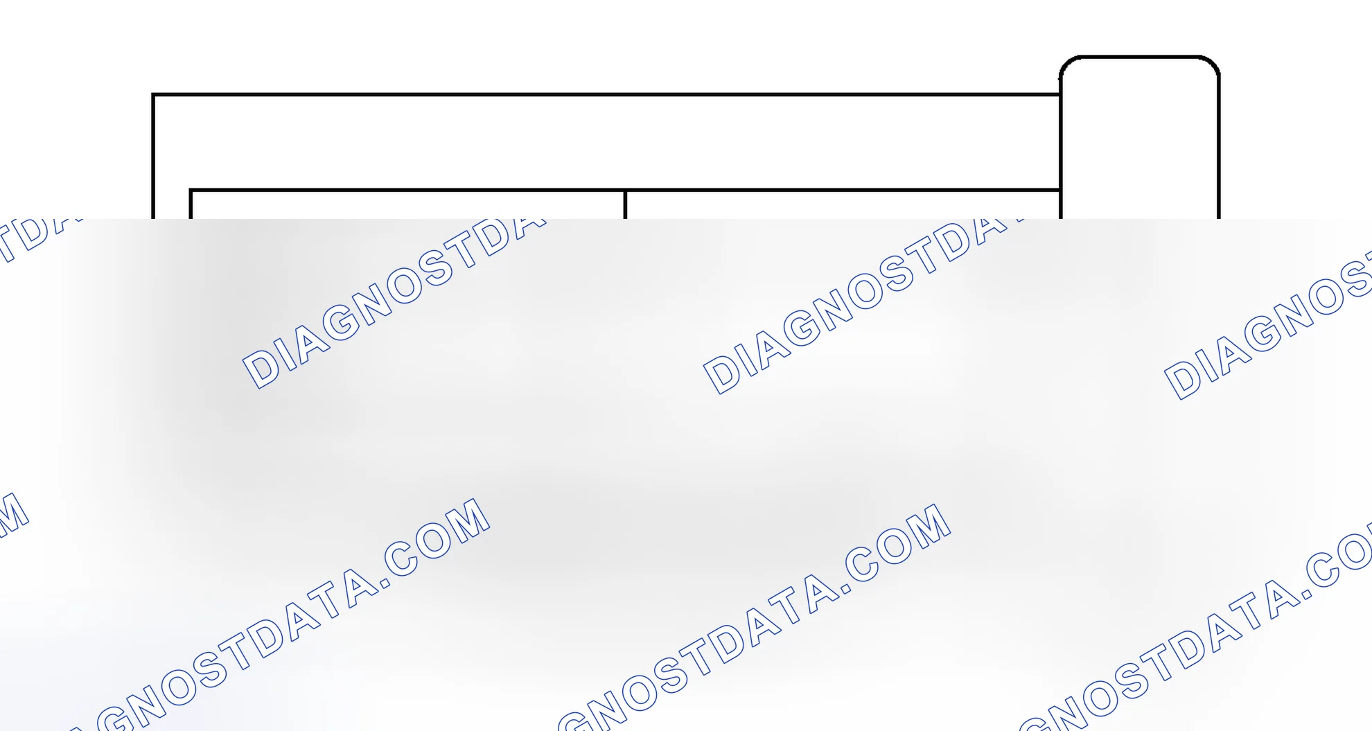 Scheme 431: WIRING DIAGRAM