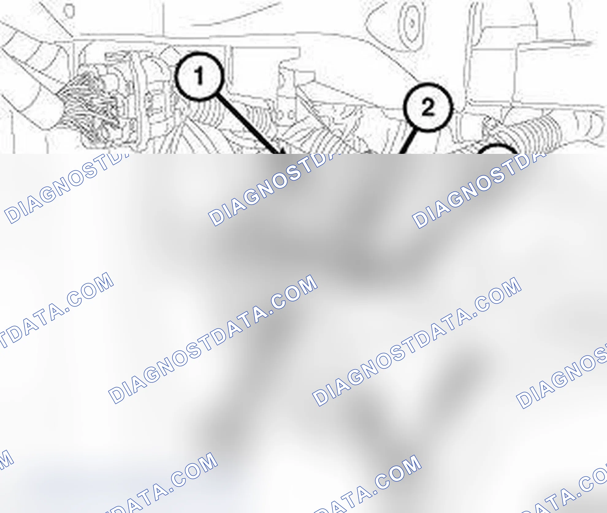 Scheme 67
