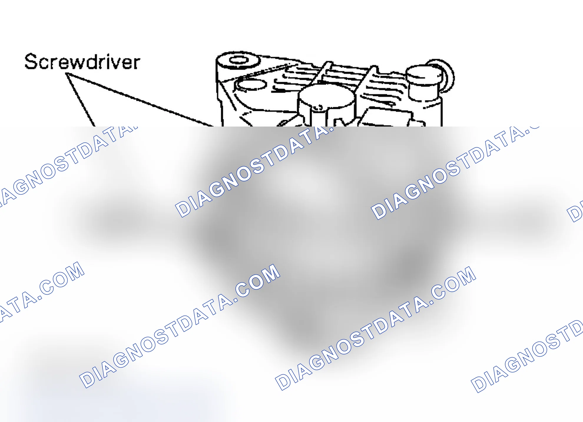 Scheme 19