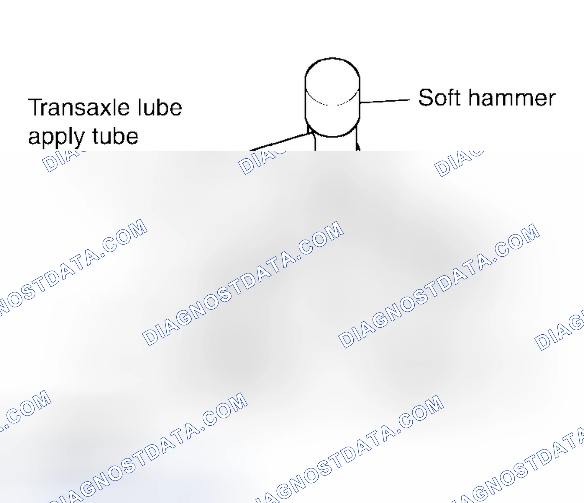 Scheme 156