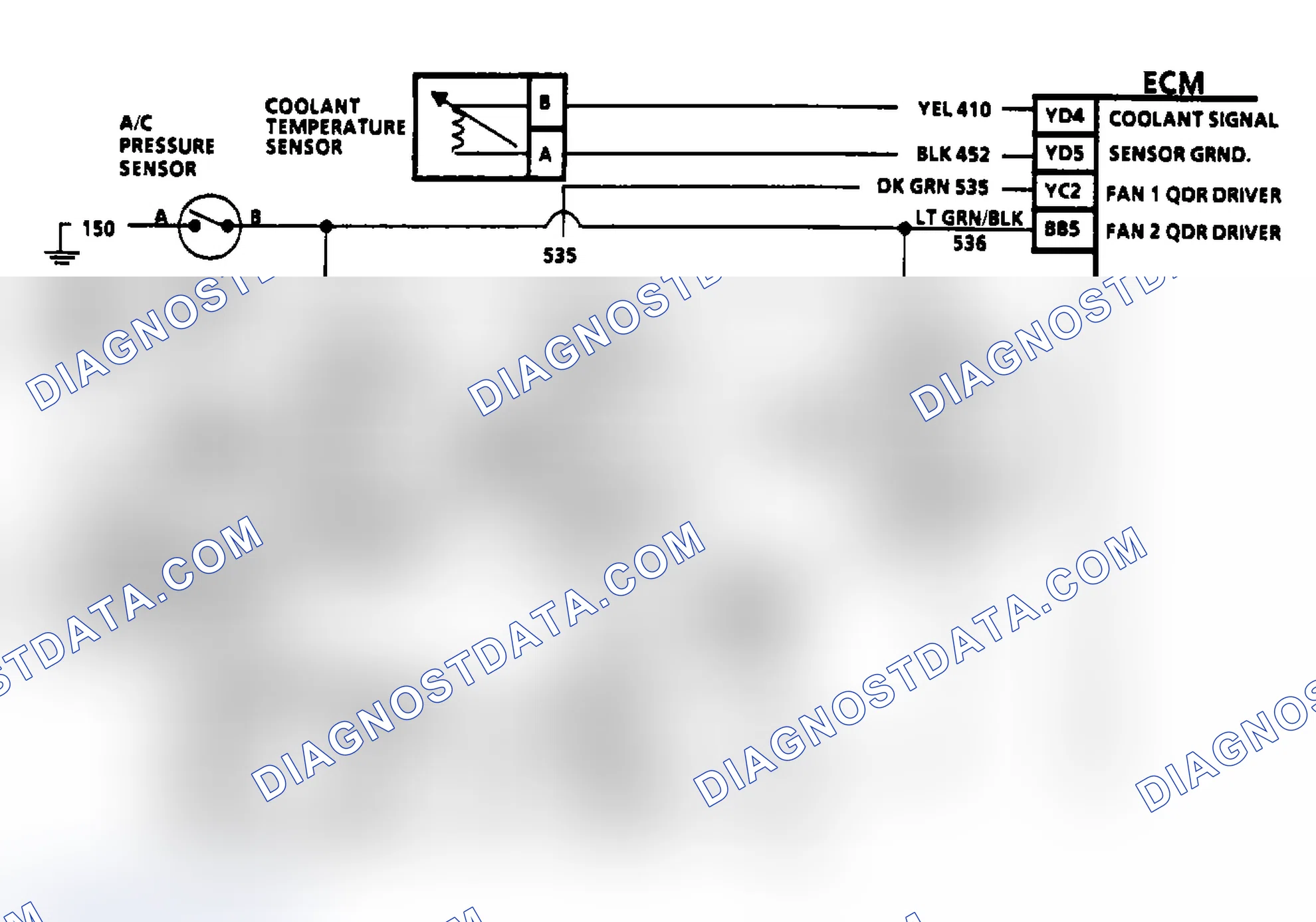 Scheme 184