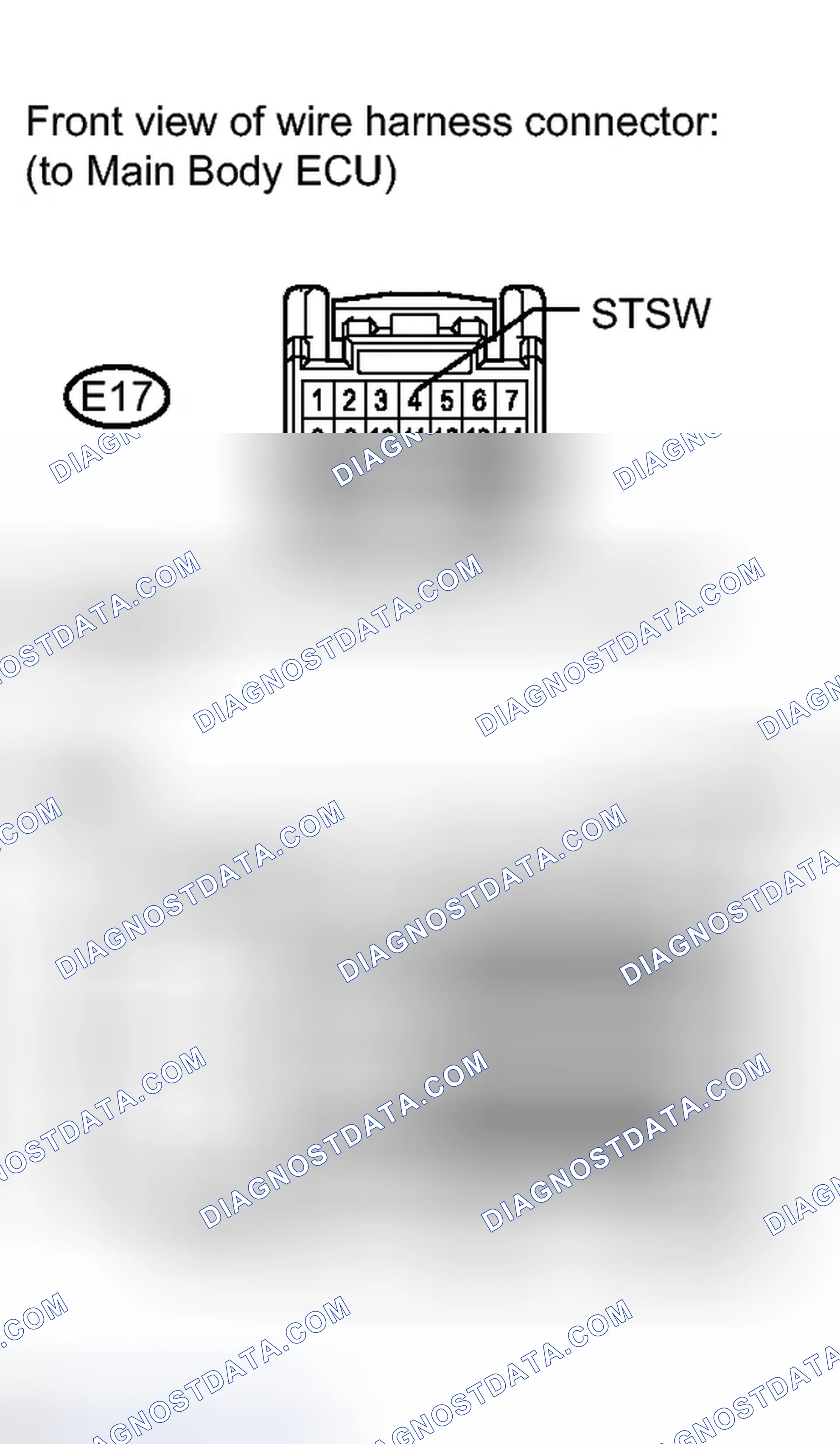 Scheme 185