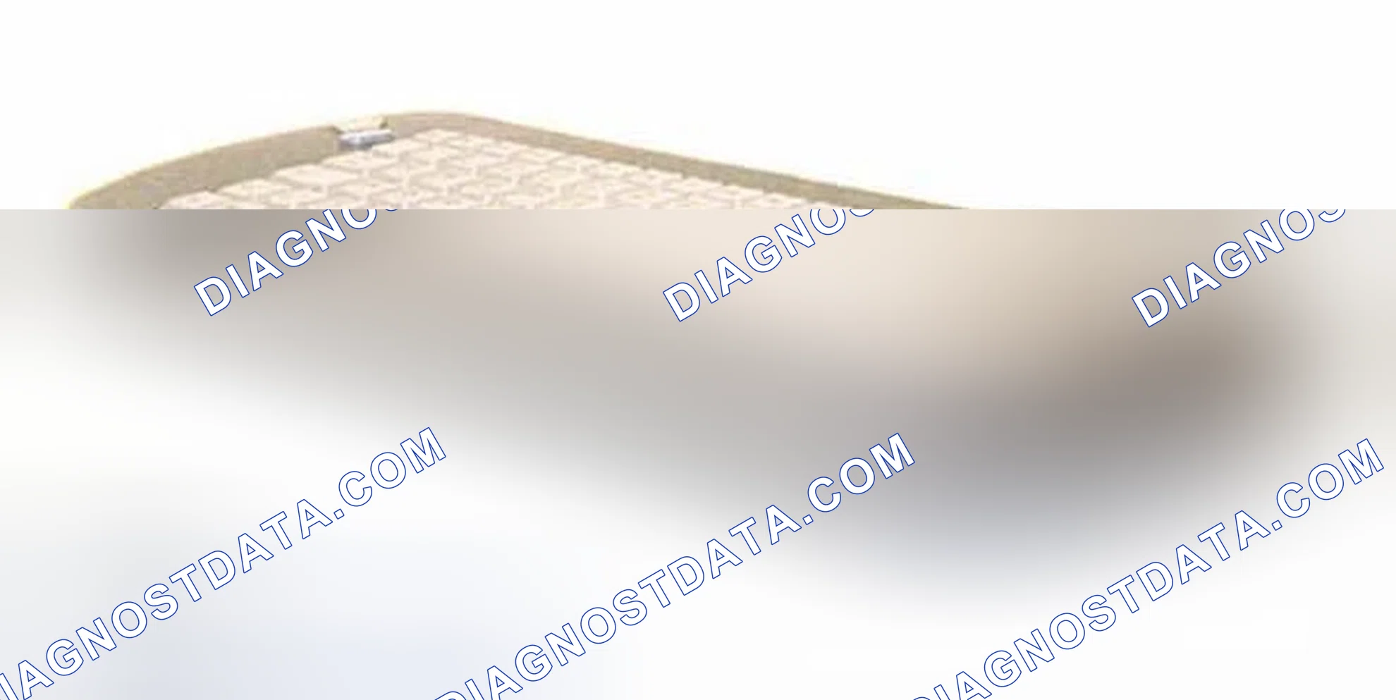 Scheme 550: Optical Keyboard