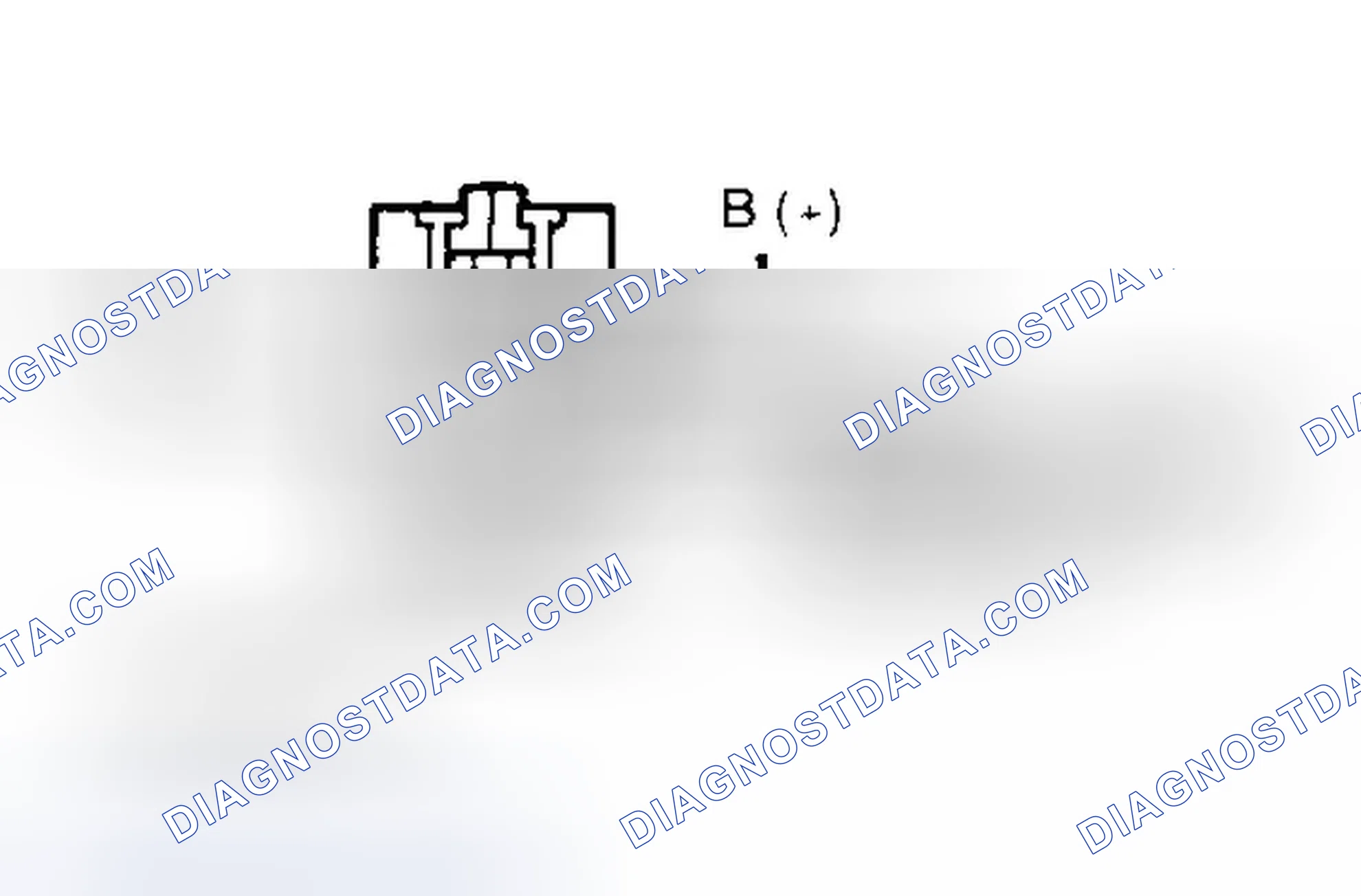 Scheme 129