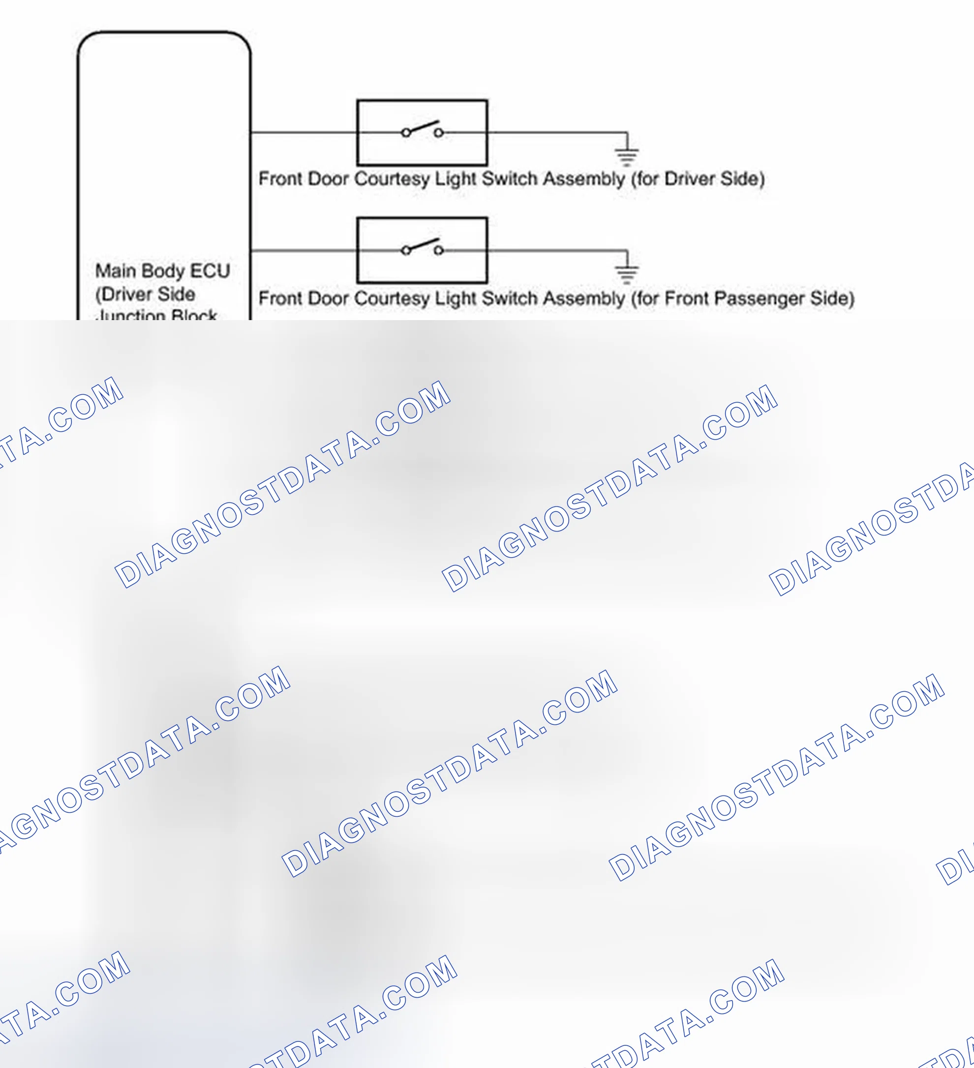 Scheme 20: SYSTEM DIAGRAM [08/2013 - ]