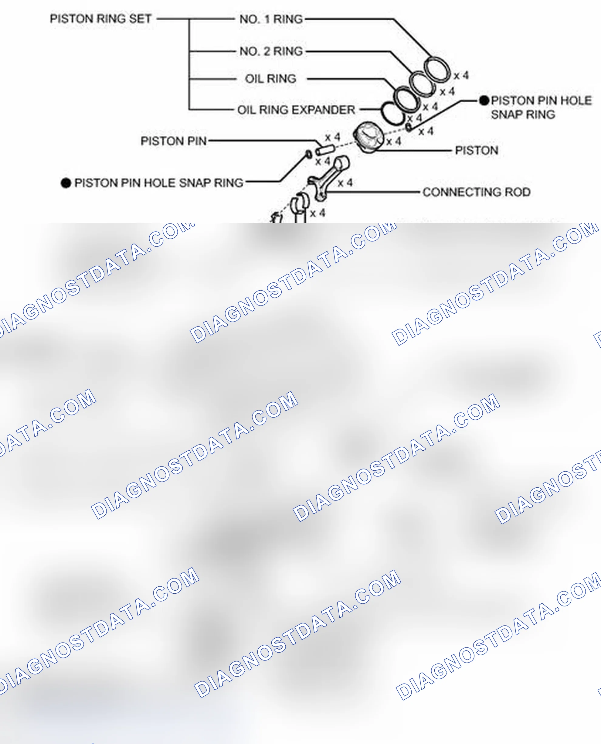 Scheme 373: ILLUSTRATION