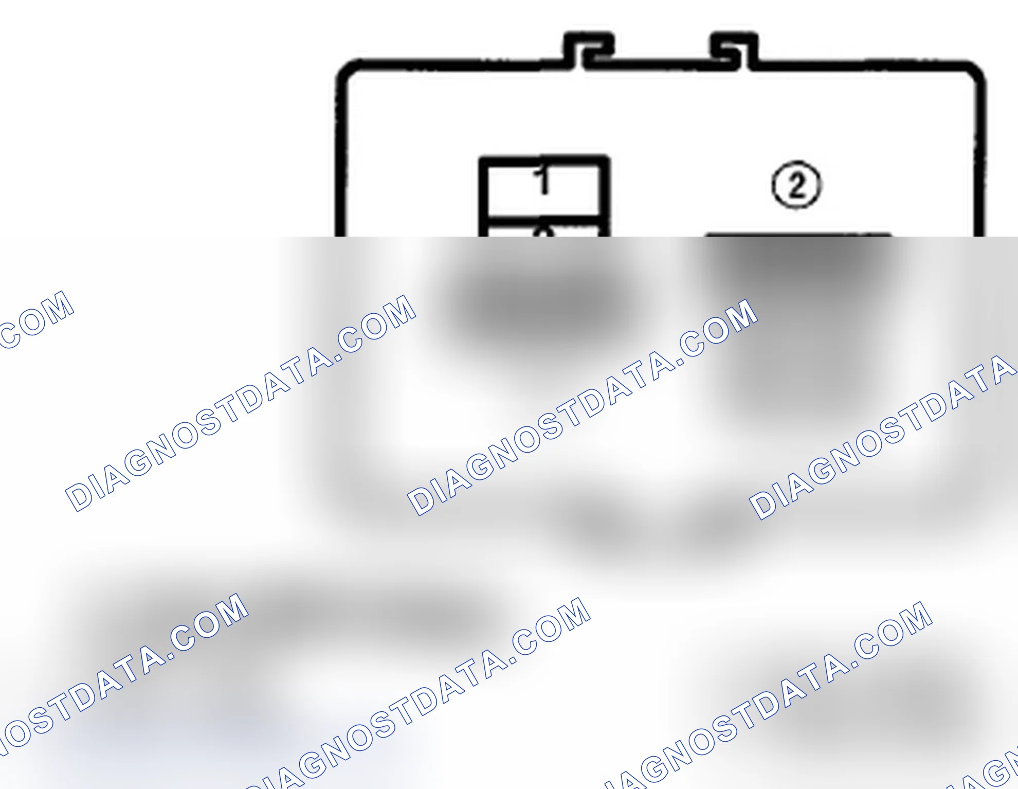 Scheme 889