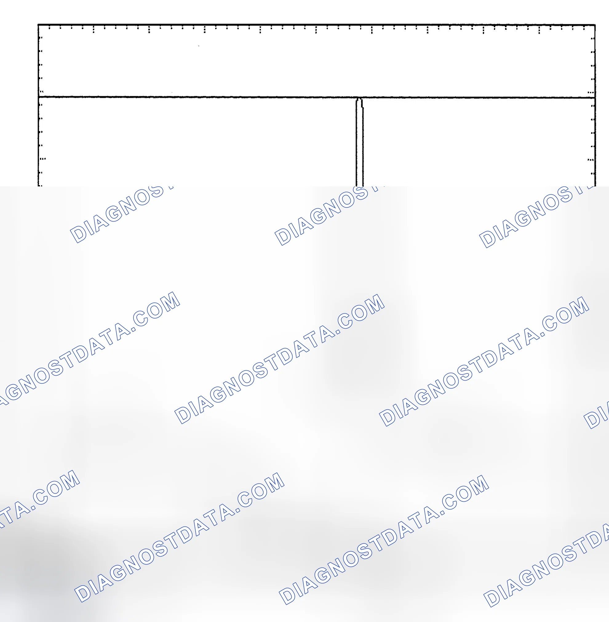 Scheme 5: Identifying Voltage Controlled Type Injector Pattern