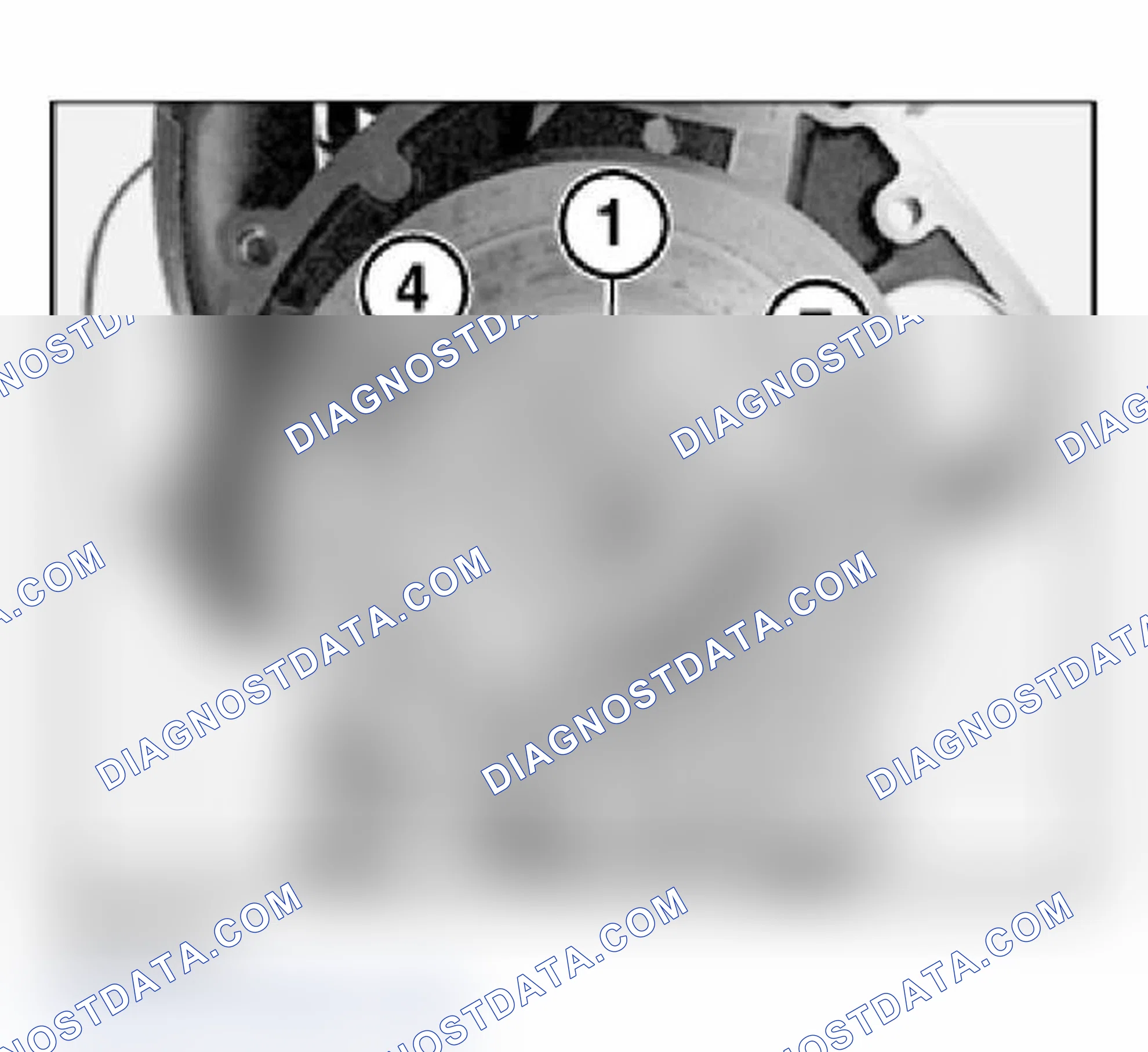 Scheme 119