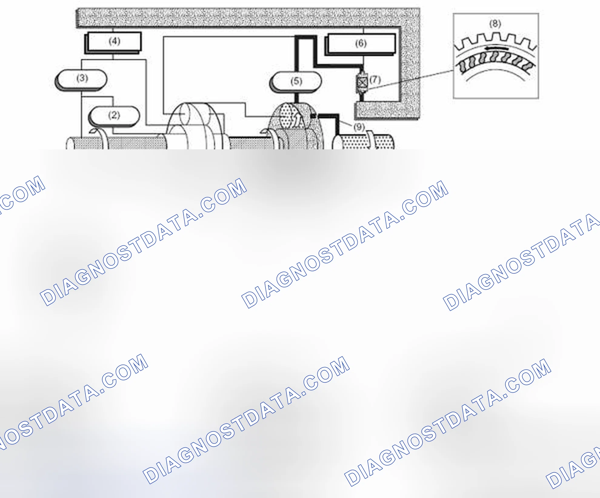 Scheme 25