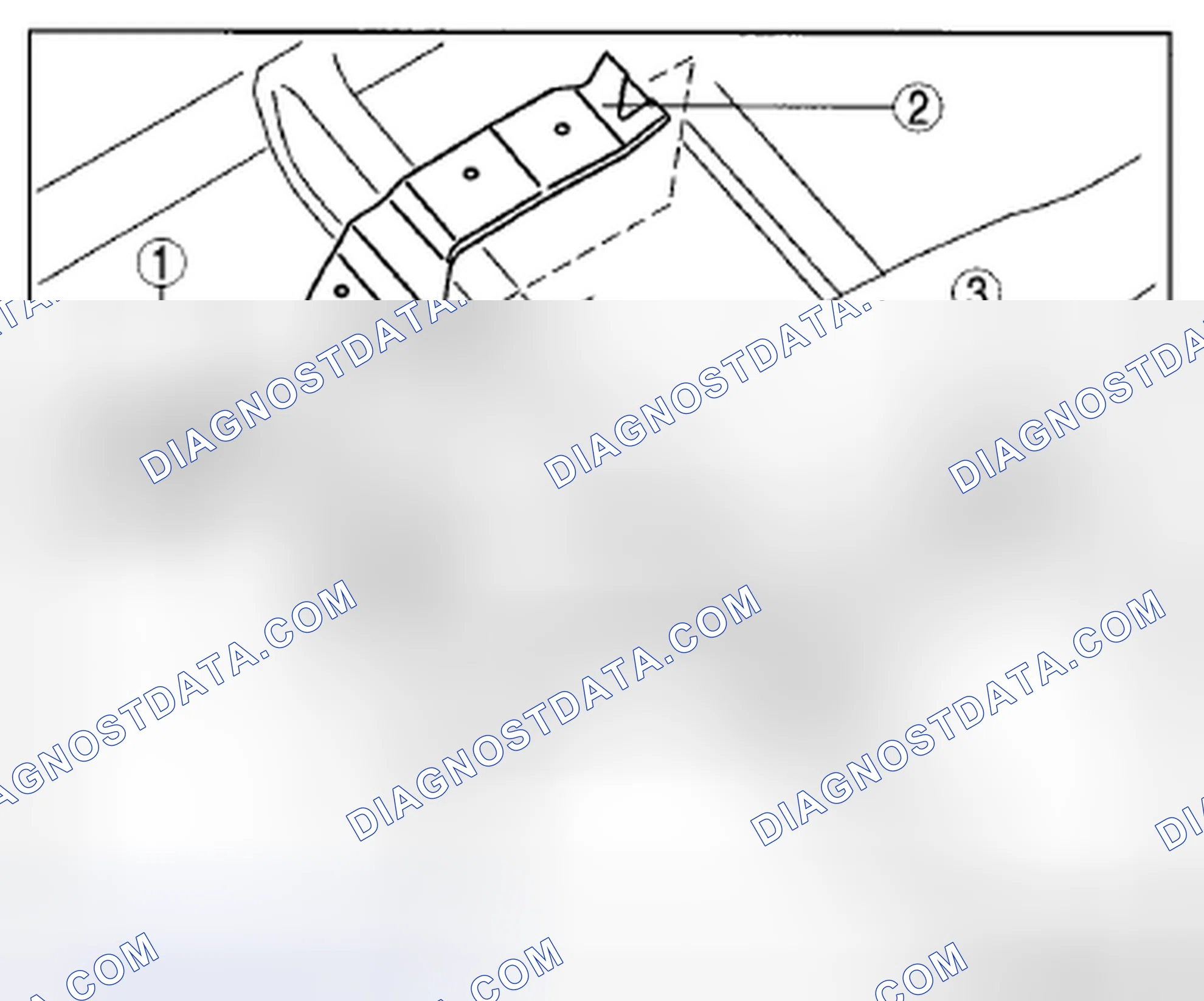 Scheme 87
