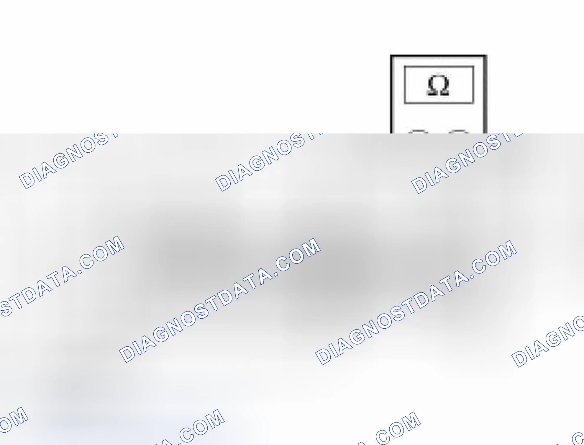 Scheme 135
