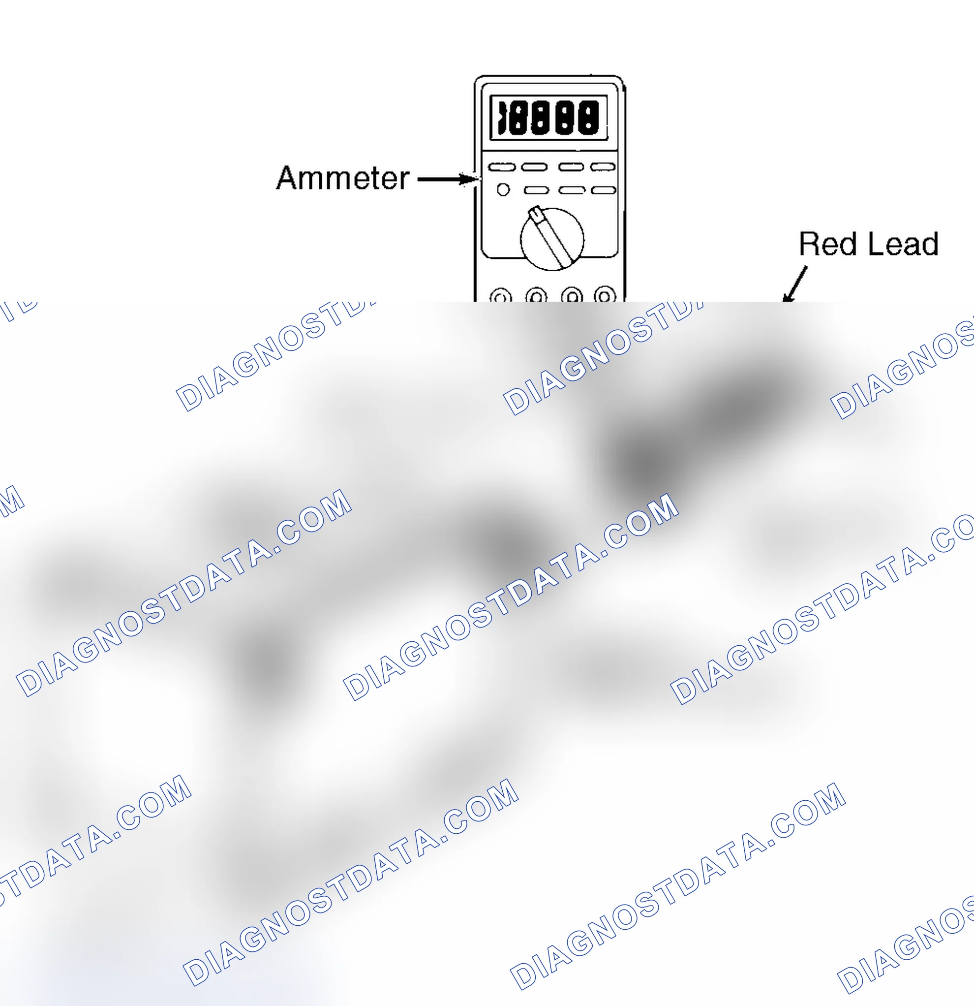 Scheme 1: INTERMITTENT PARASITIC LOAD PROBLEMS