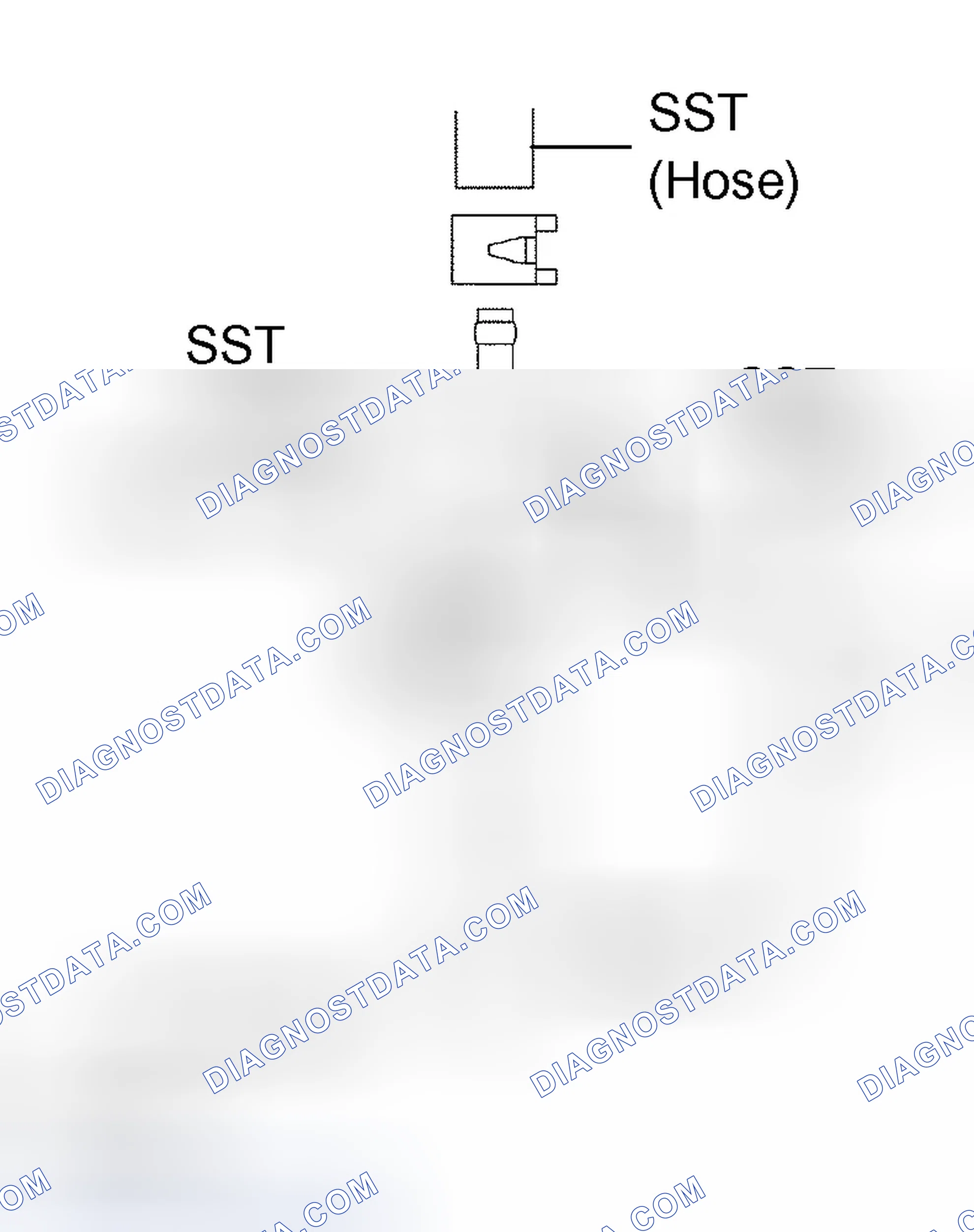 Scheme 131