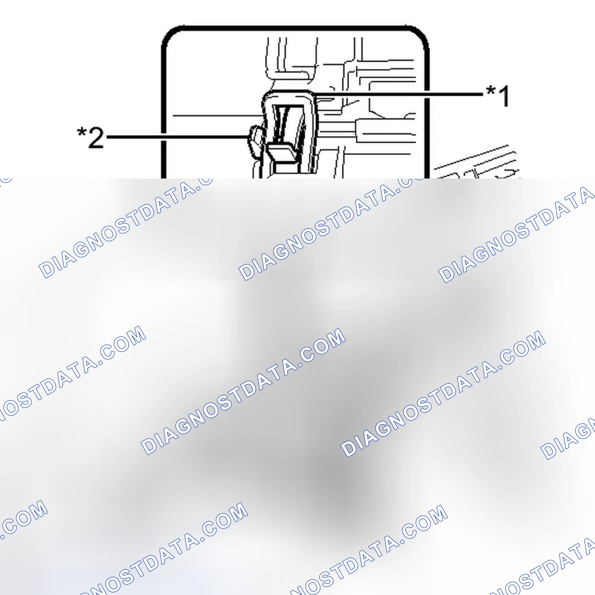Scheme 17