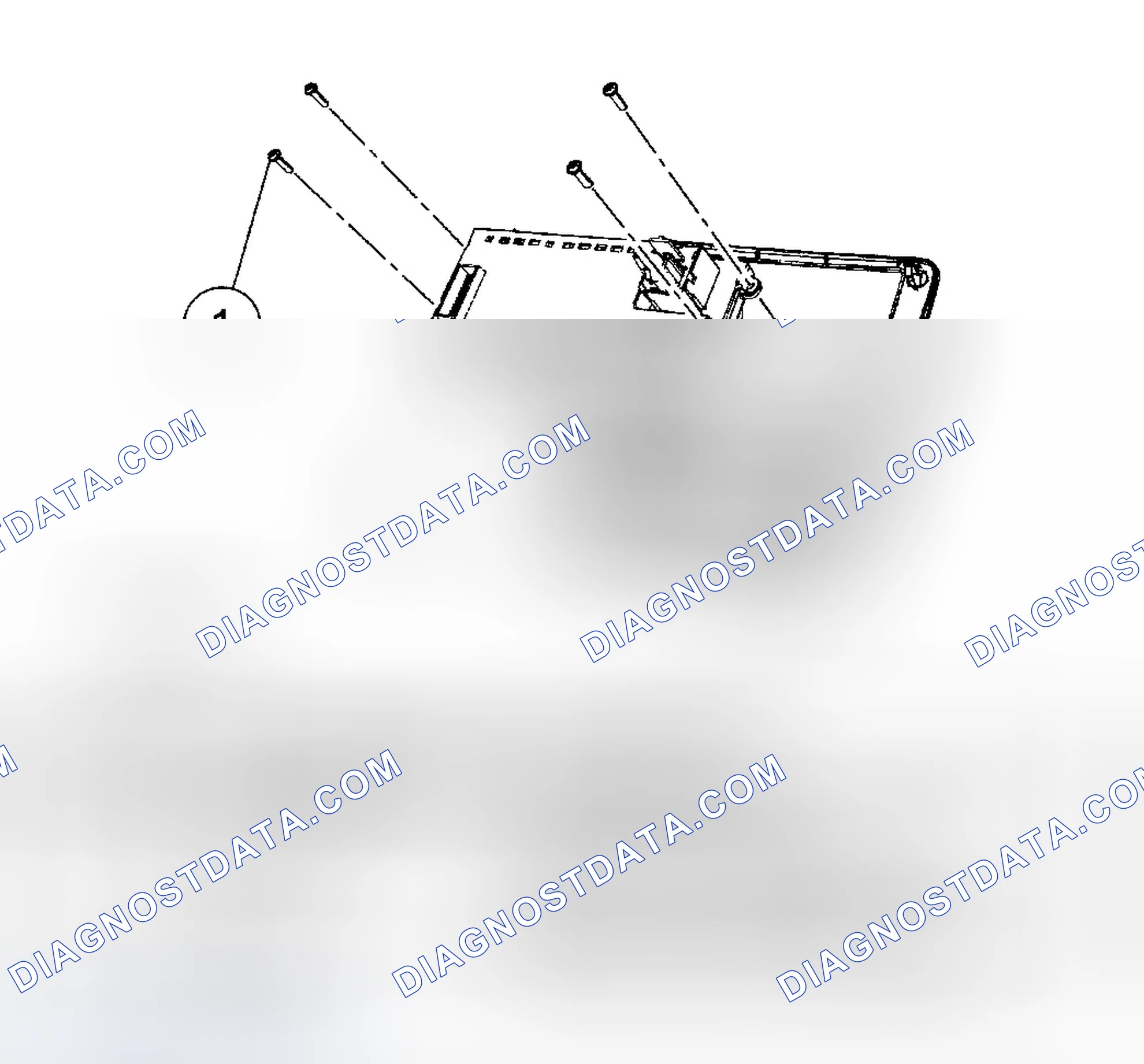Scheme 38: Removal and Installation