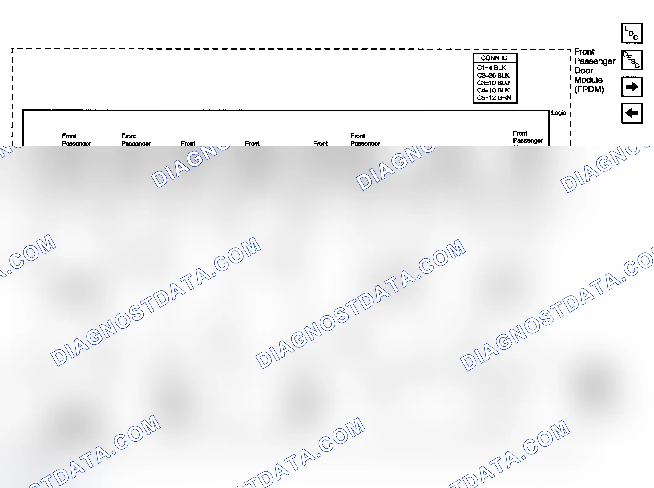 Scheme 55