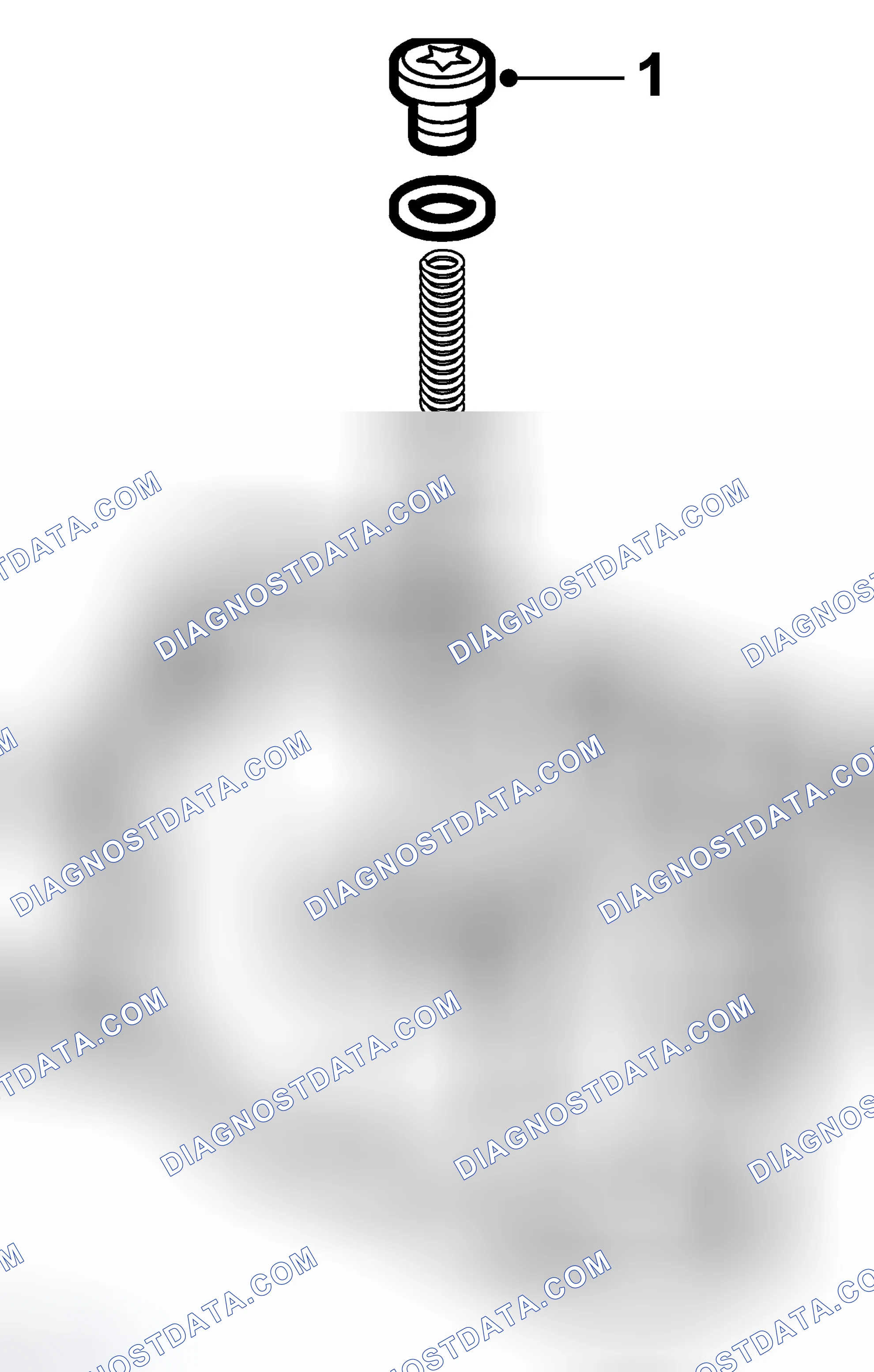 Scheme 737: To fit