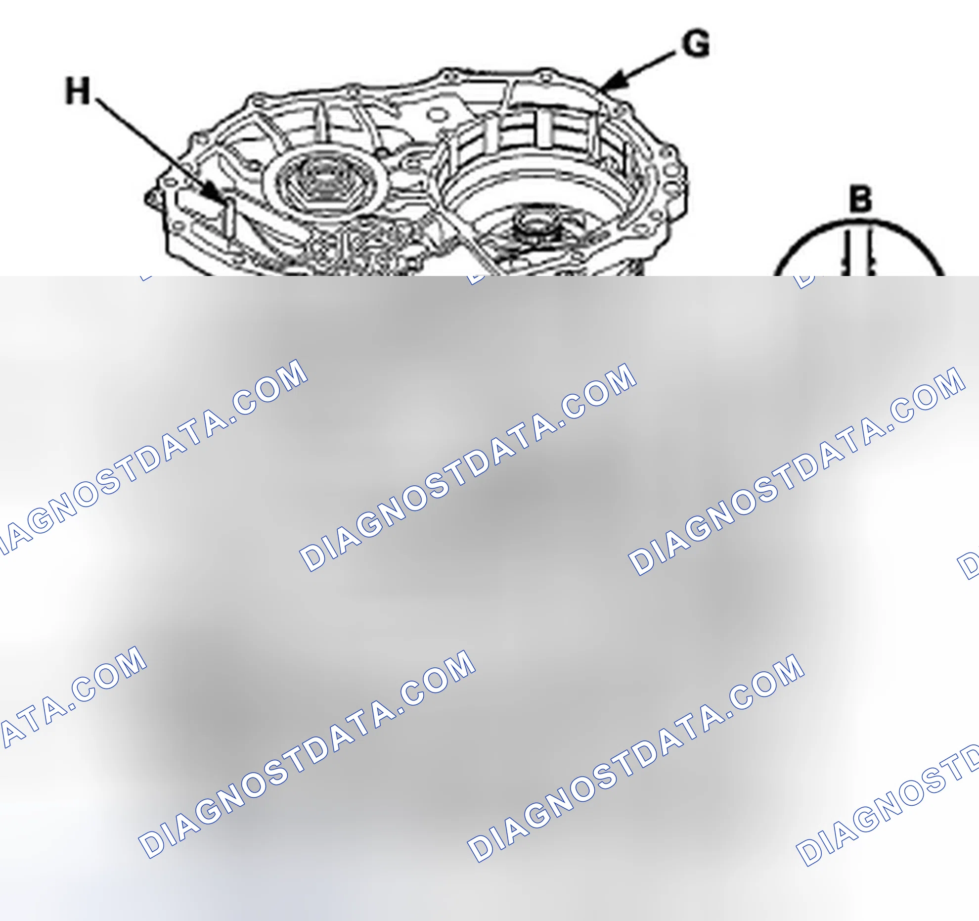 Scheme 190