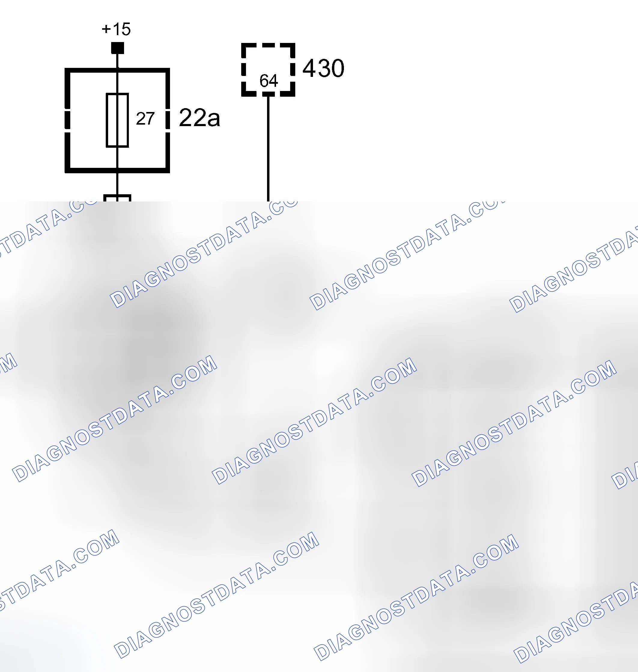 Scheme 85