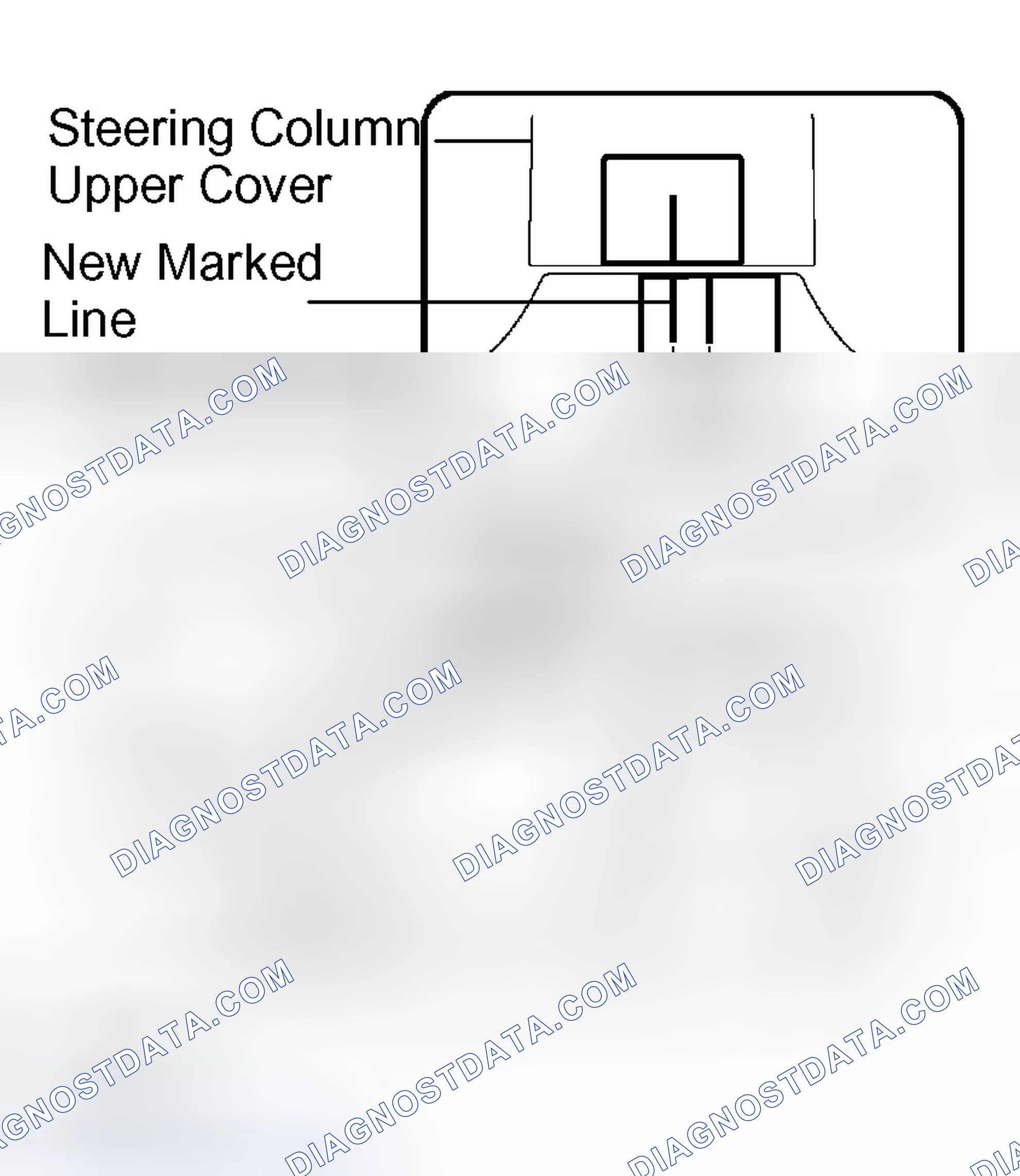 Scheme 156