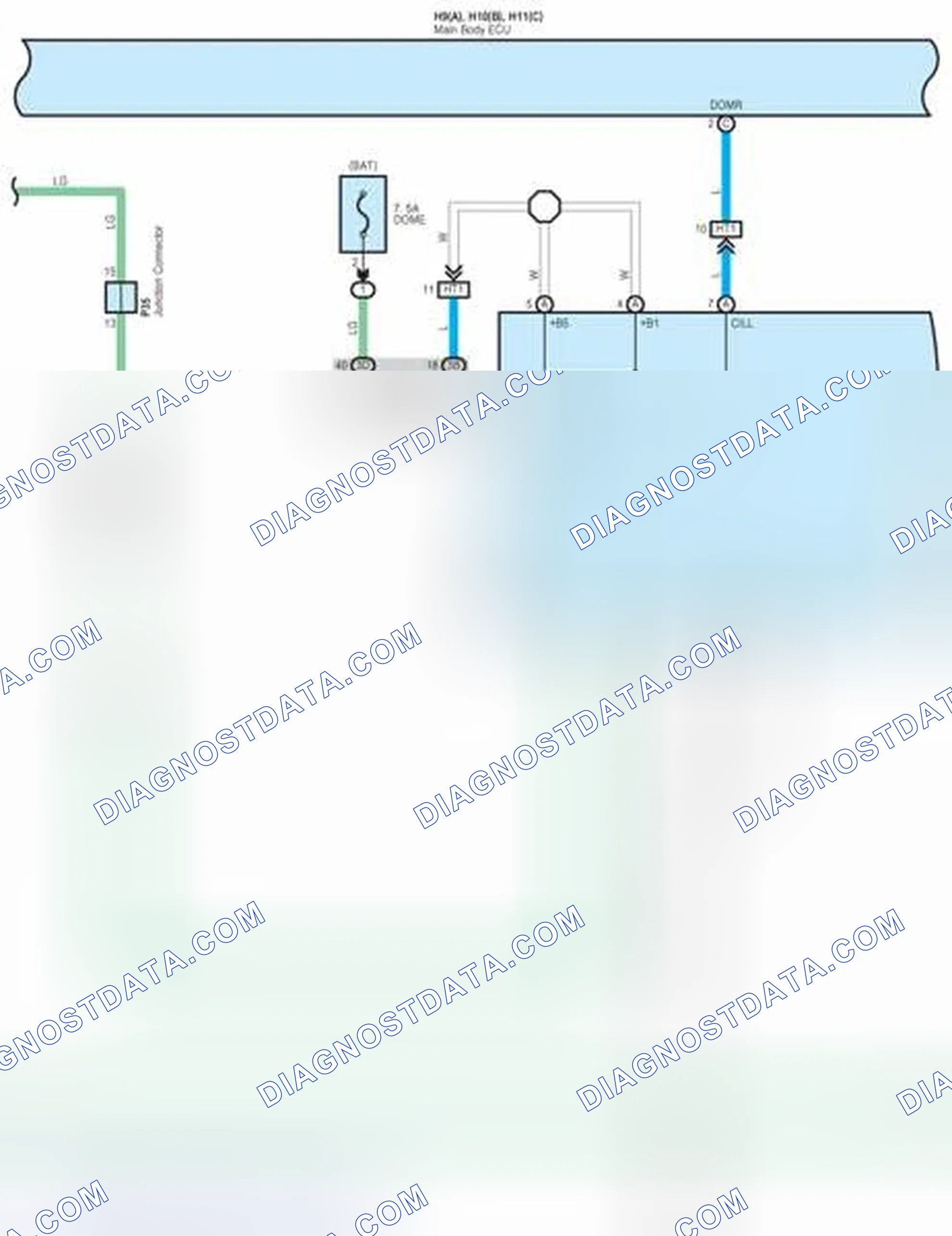 Scheme 85