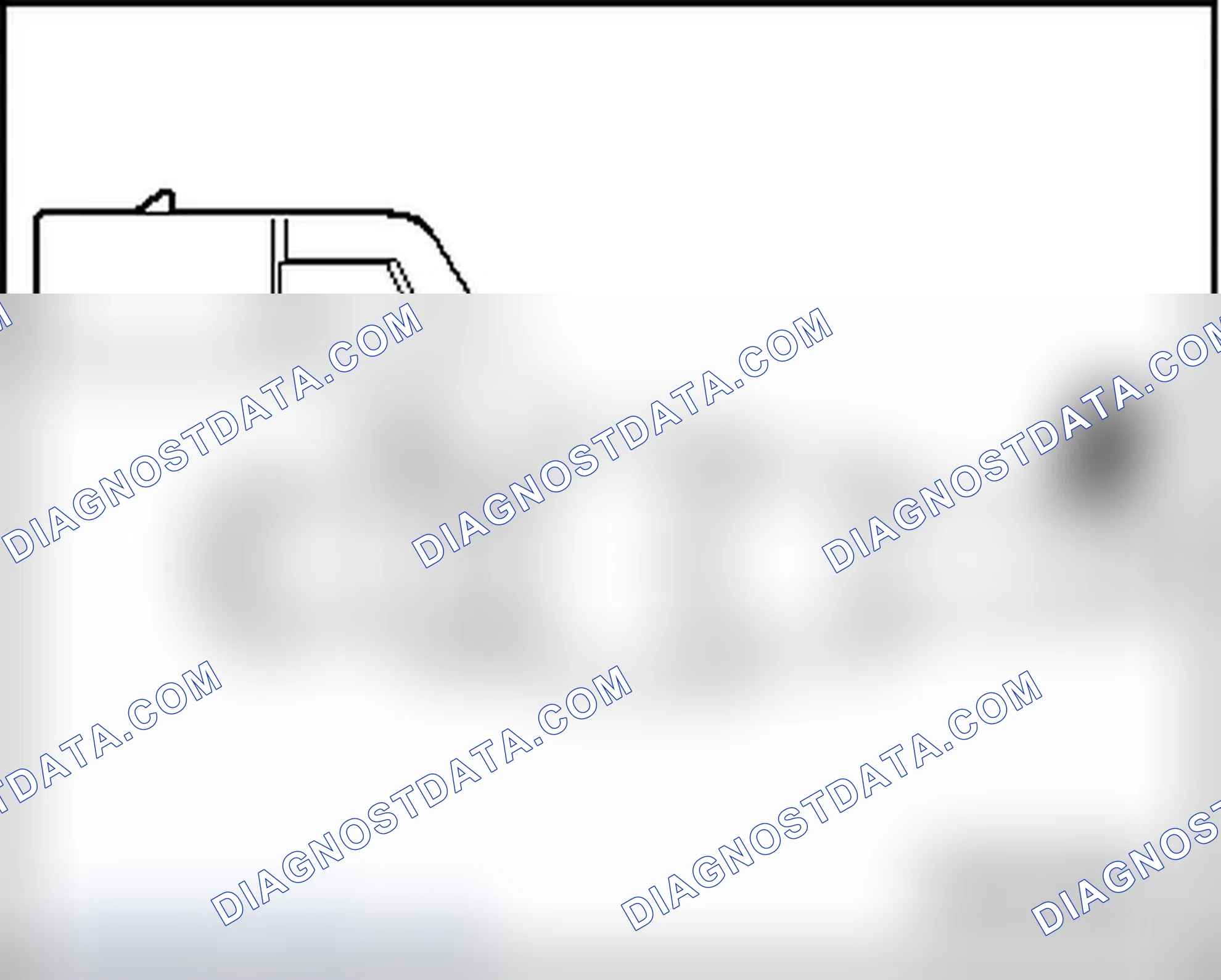 Scheme 131