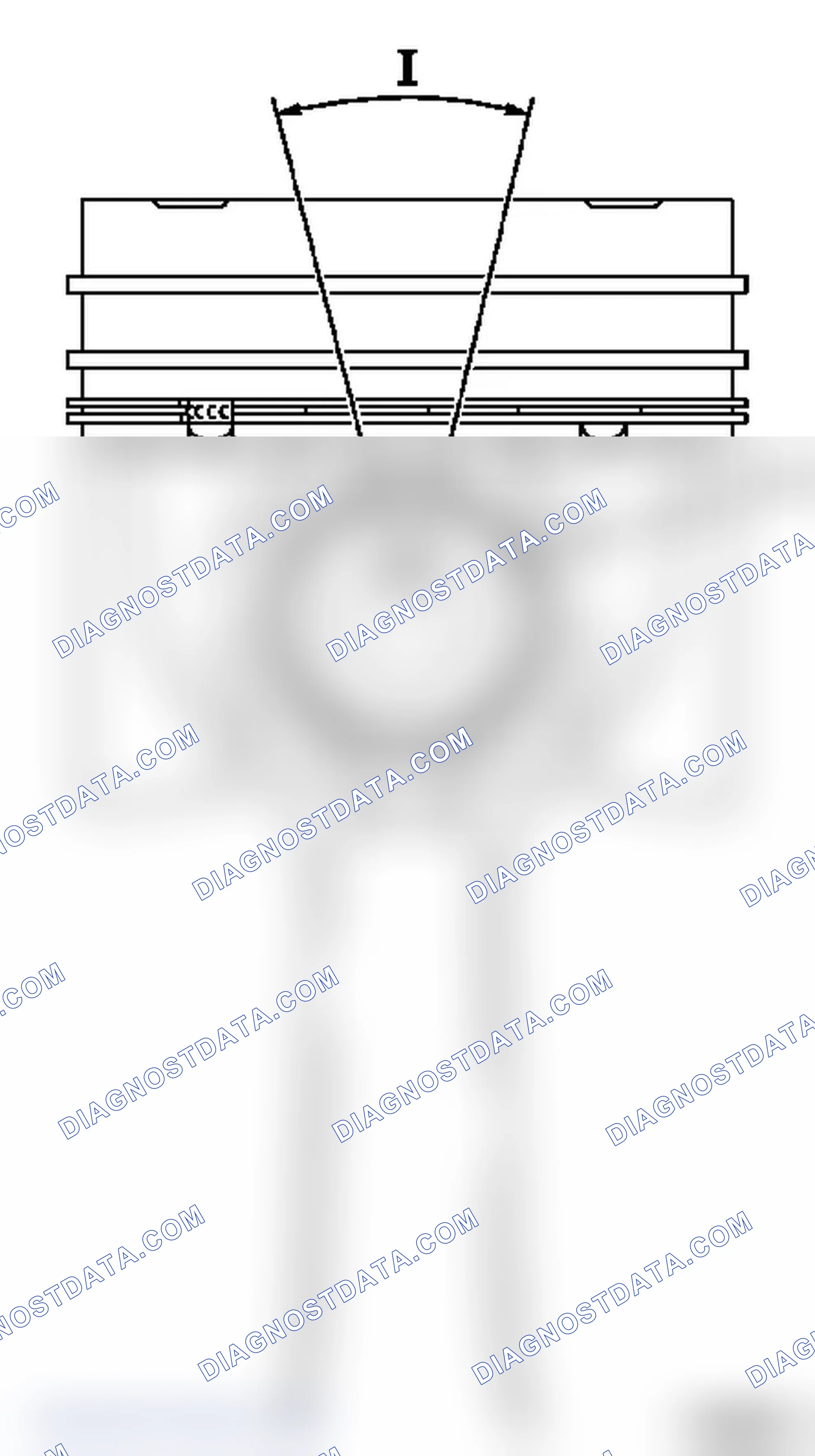 Replace One Piston And/or Con-Rod