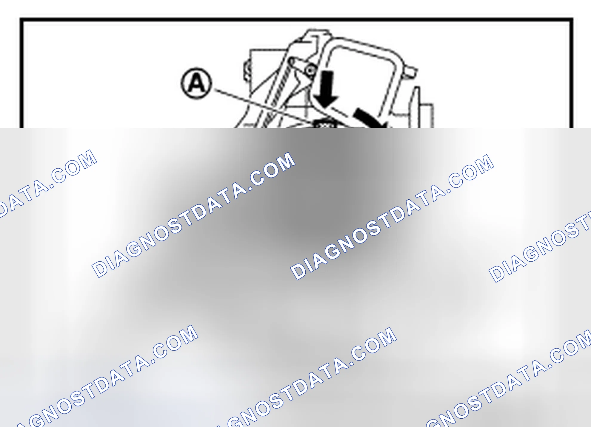 Scheme 124