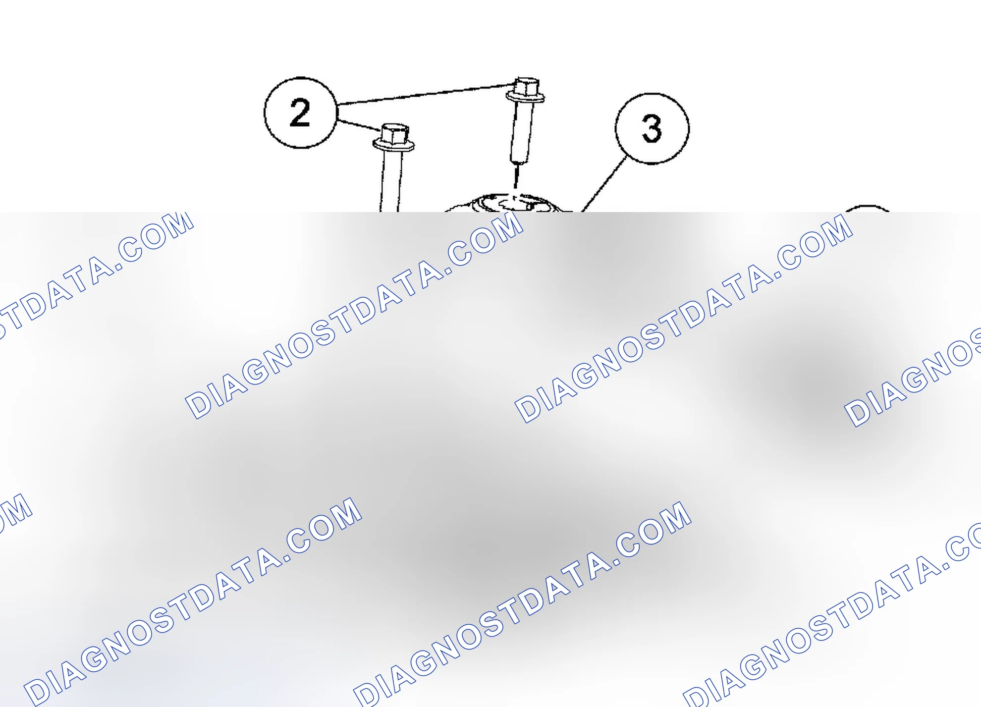 Scheme 79