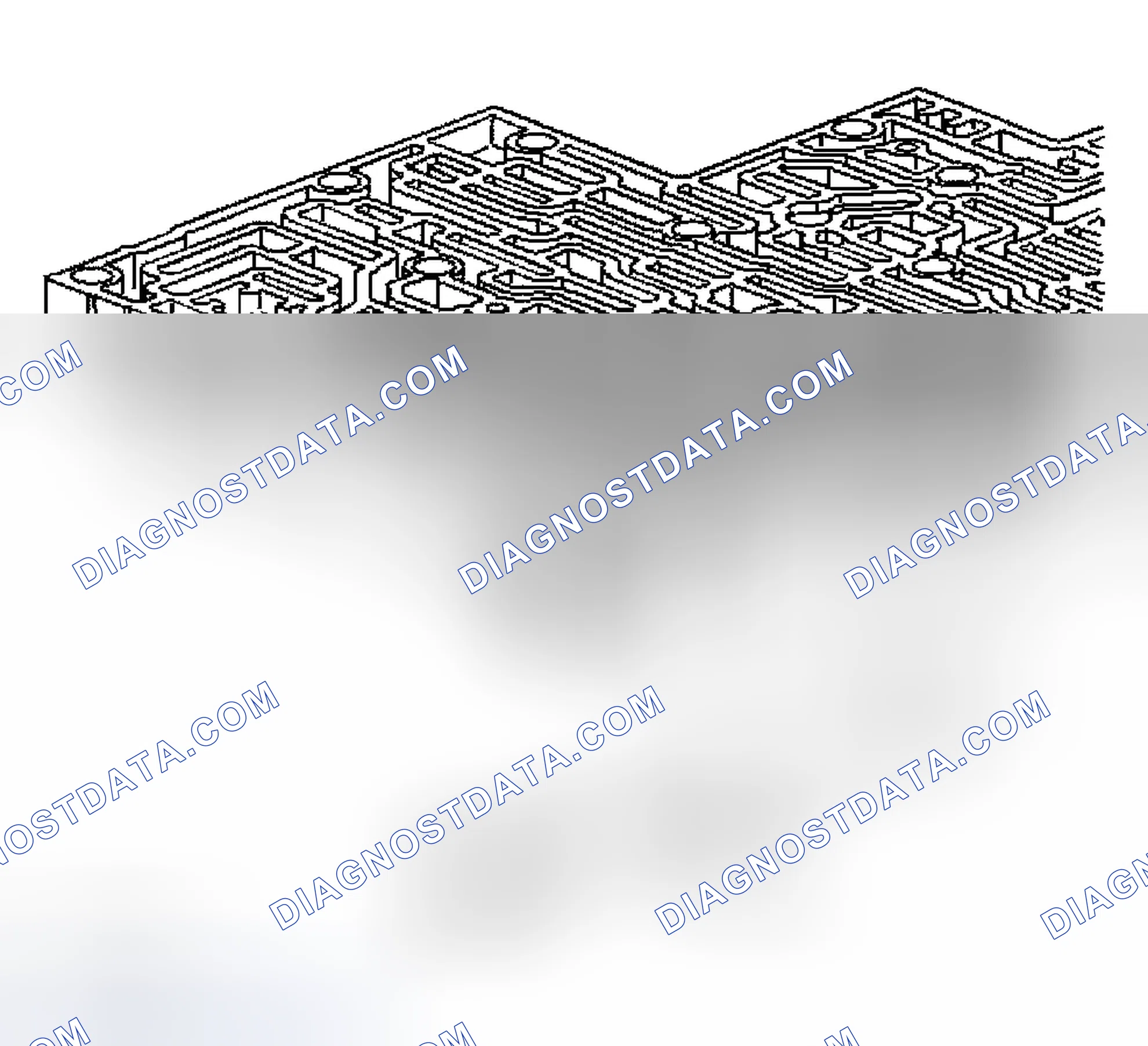Scheme 627: Reassembly