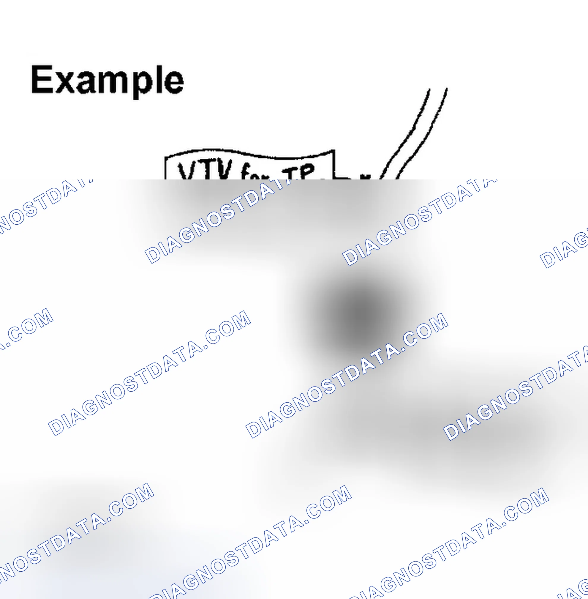 Scheme 11