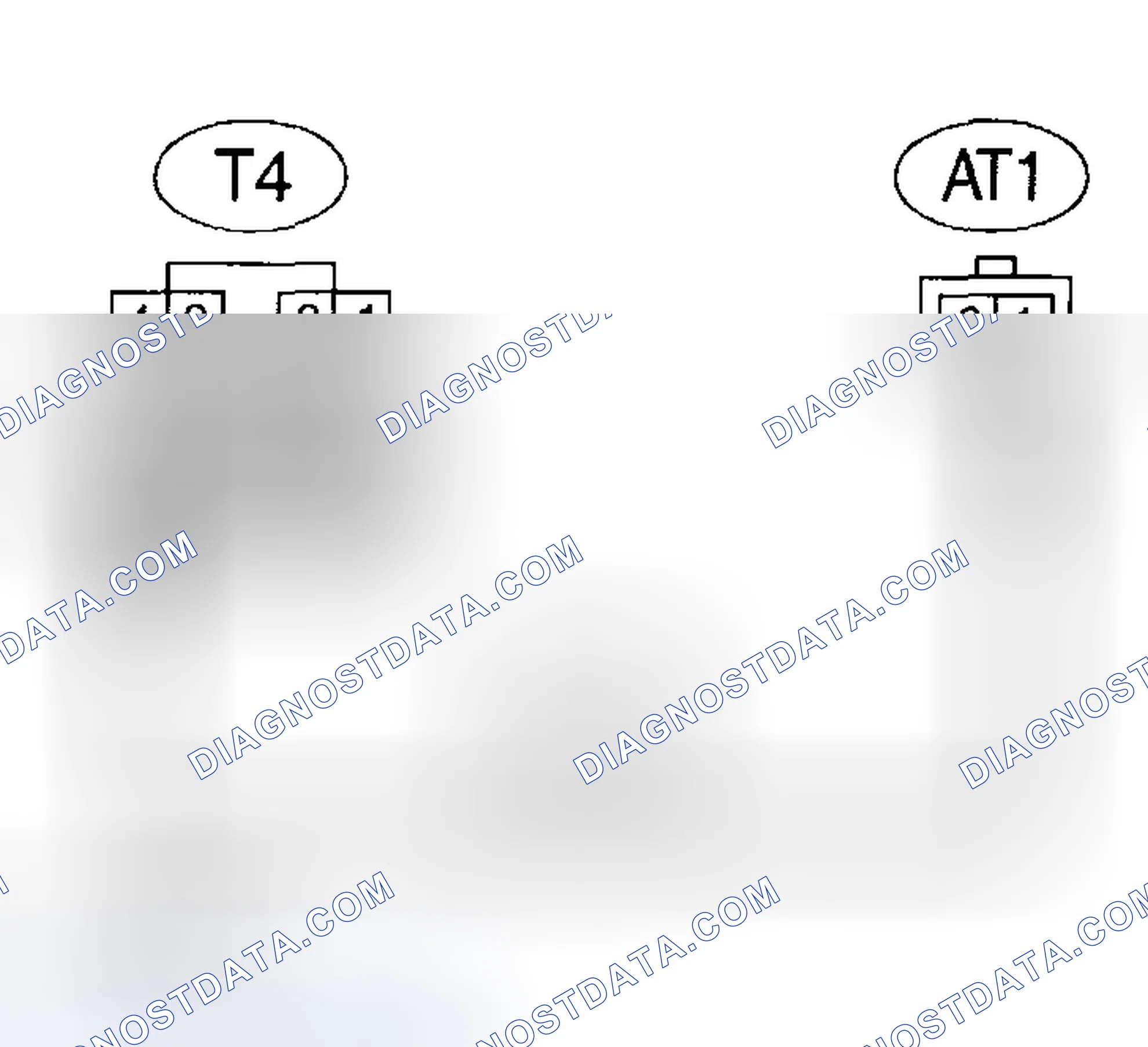 Scheme 428