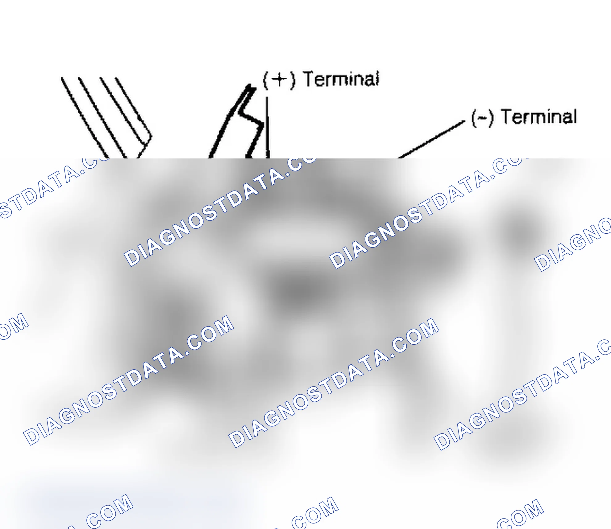 Scheme 13