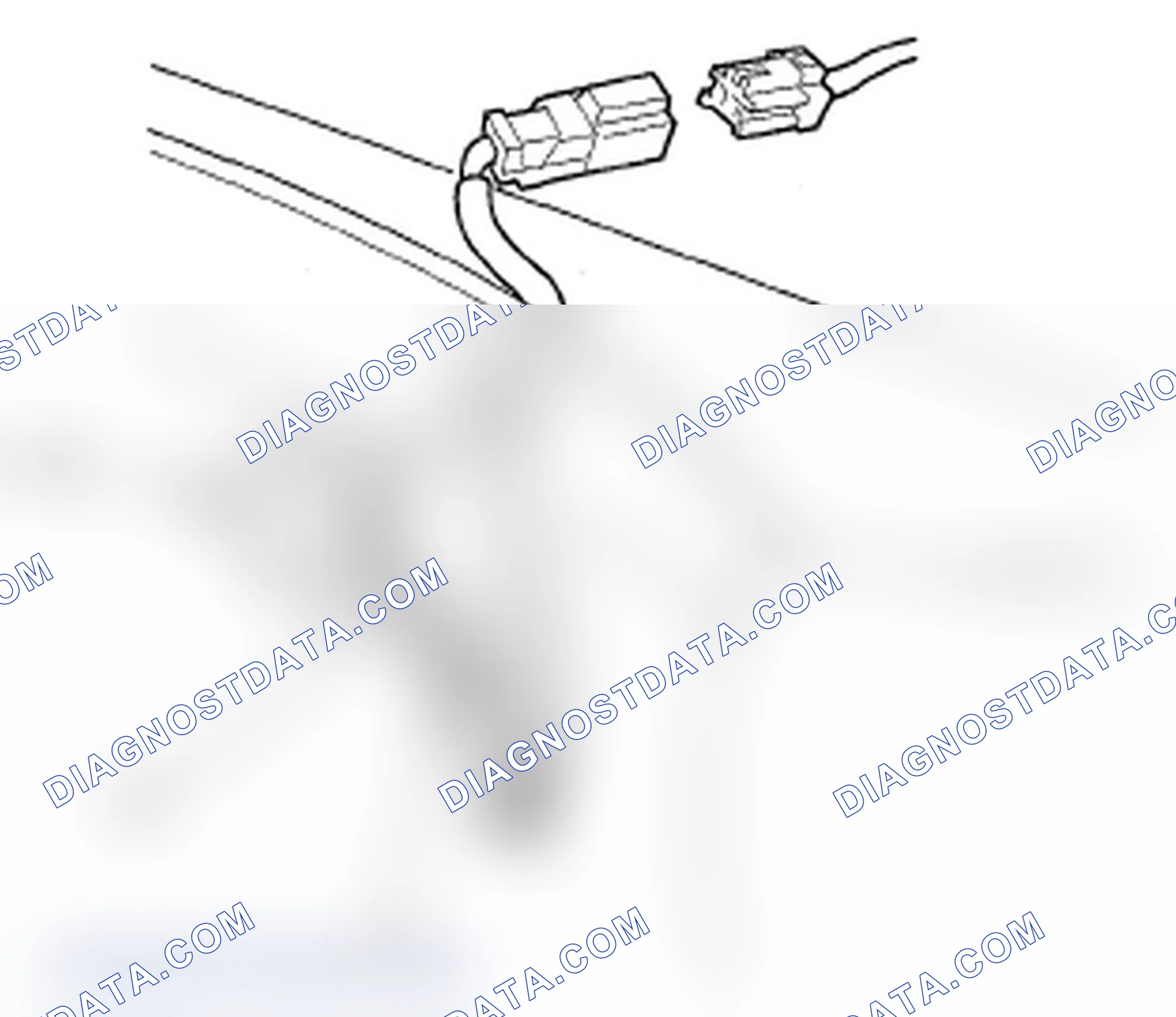 Scheme 10: Glove Box Light Test/Replacement