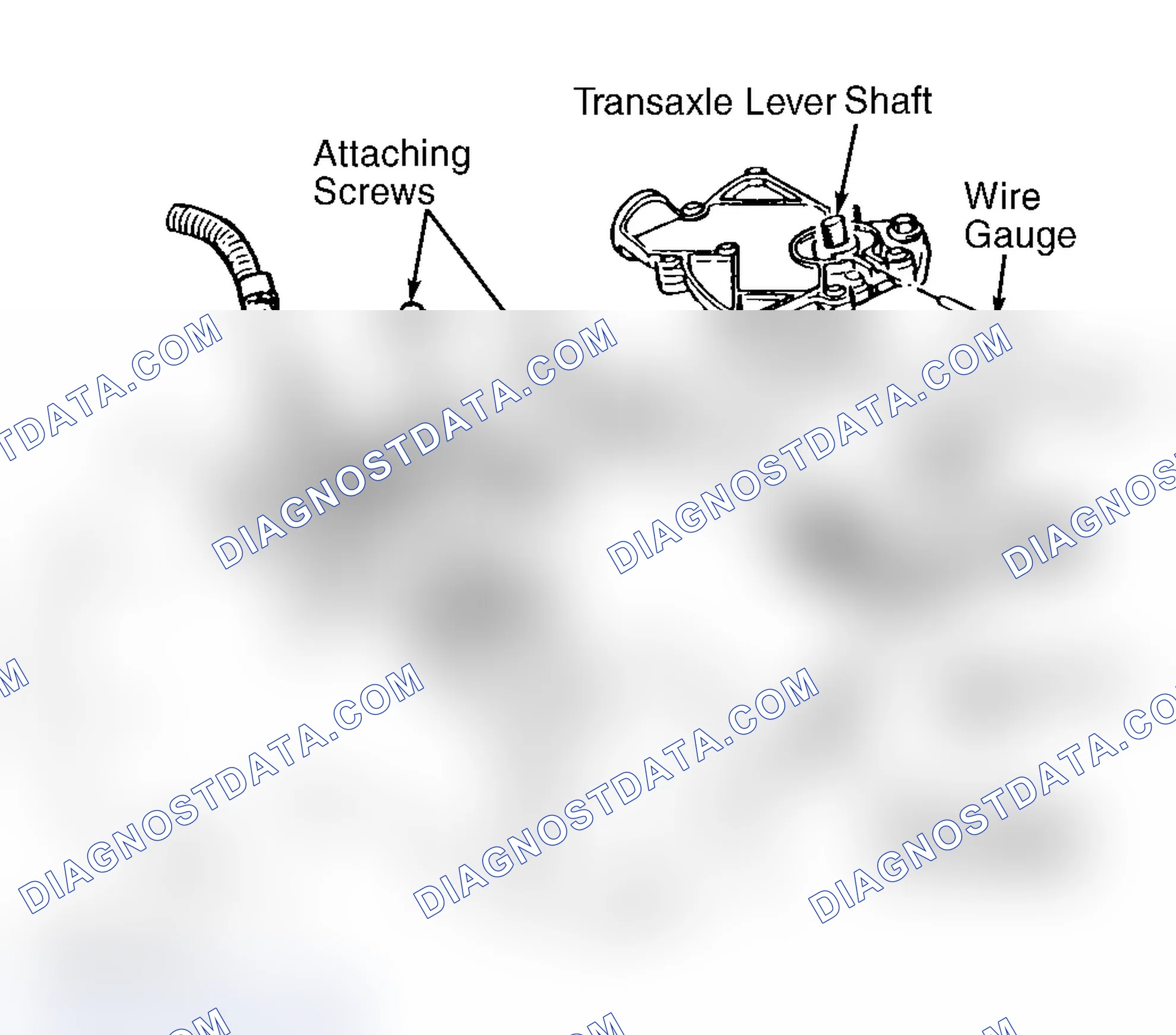 Scheme 16