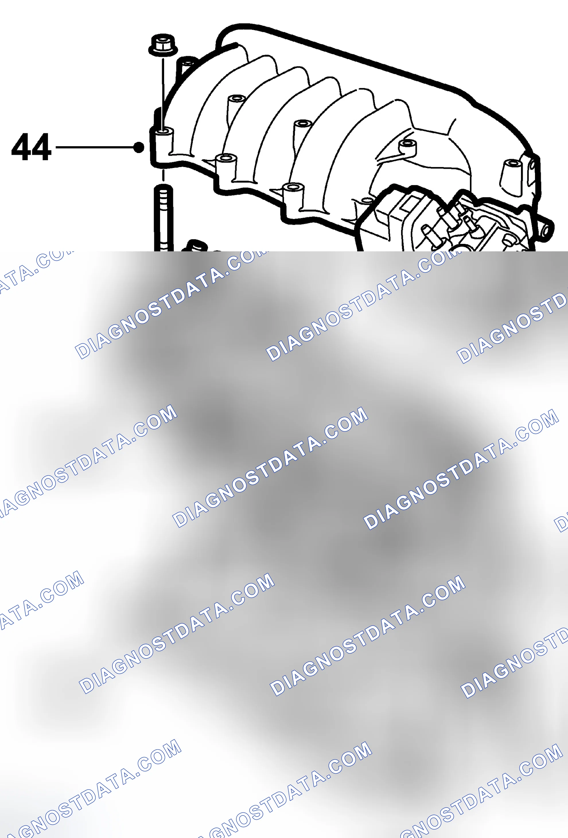 Scheme 516