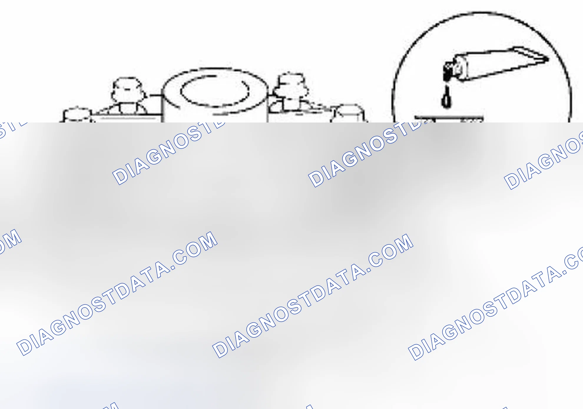 Scheme 302